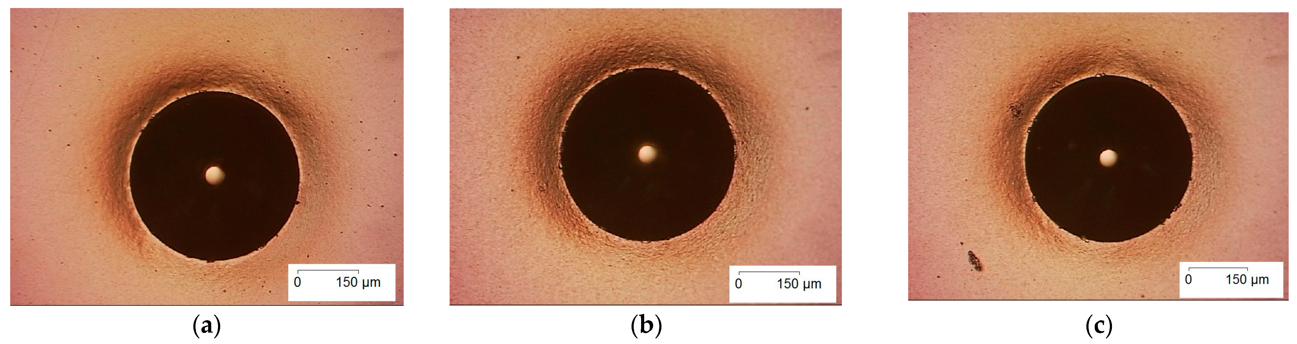 Surfaces 07 00053 g004