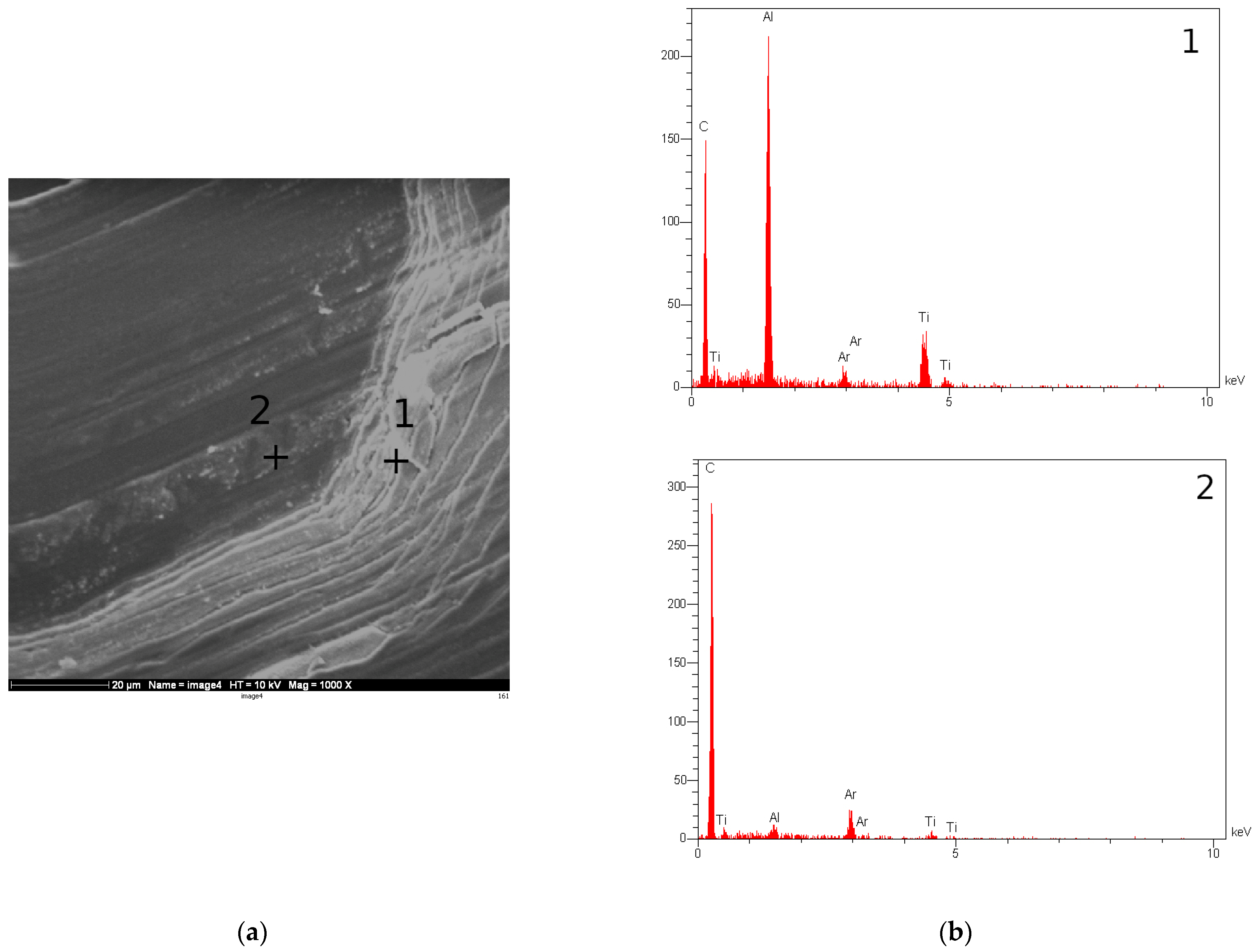 Surfaces 07 00053 g009