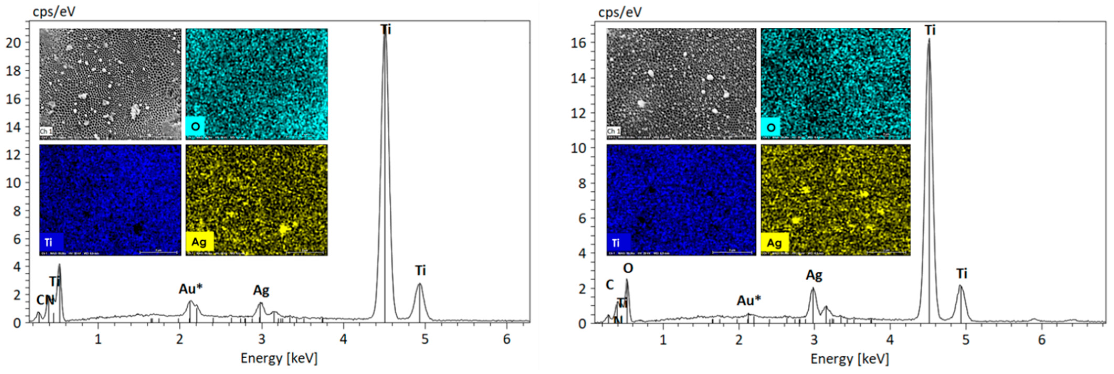 Surfaces 07 00061 g006 Surfaces 07 00061 g006