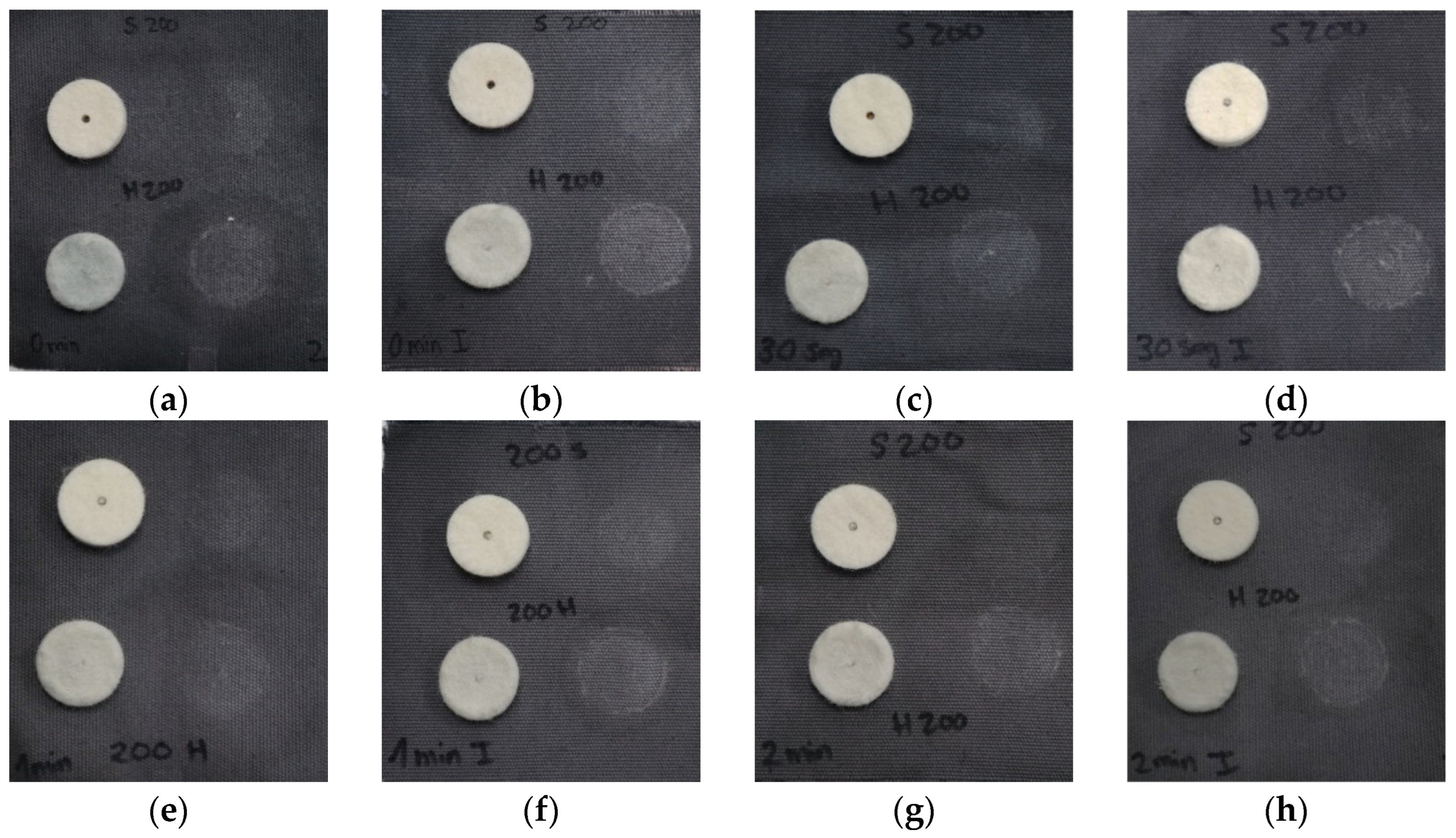 Surfaces 07 00071 g007