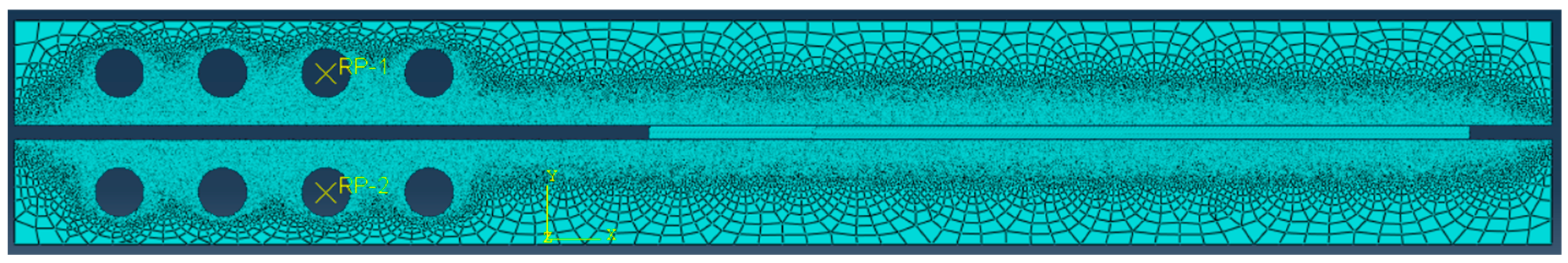 Surfaces 08 00002 g008