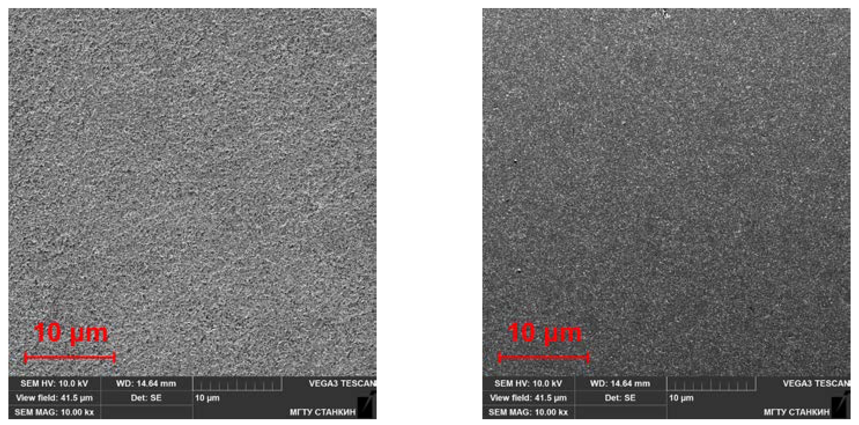 Surfaces 08 00004 g009