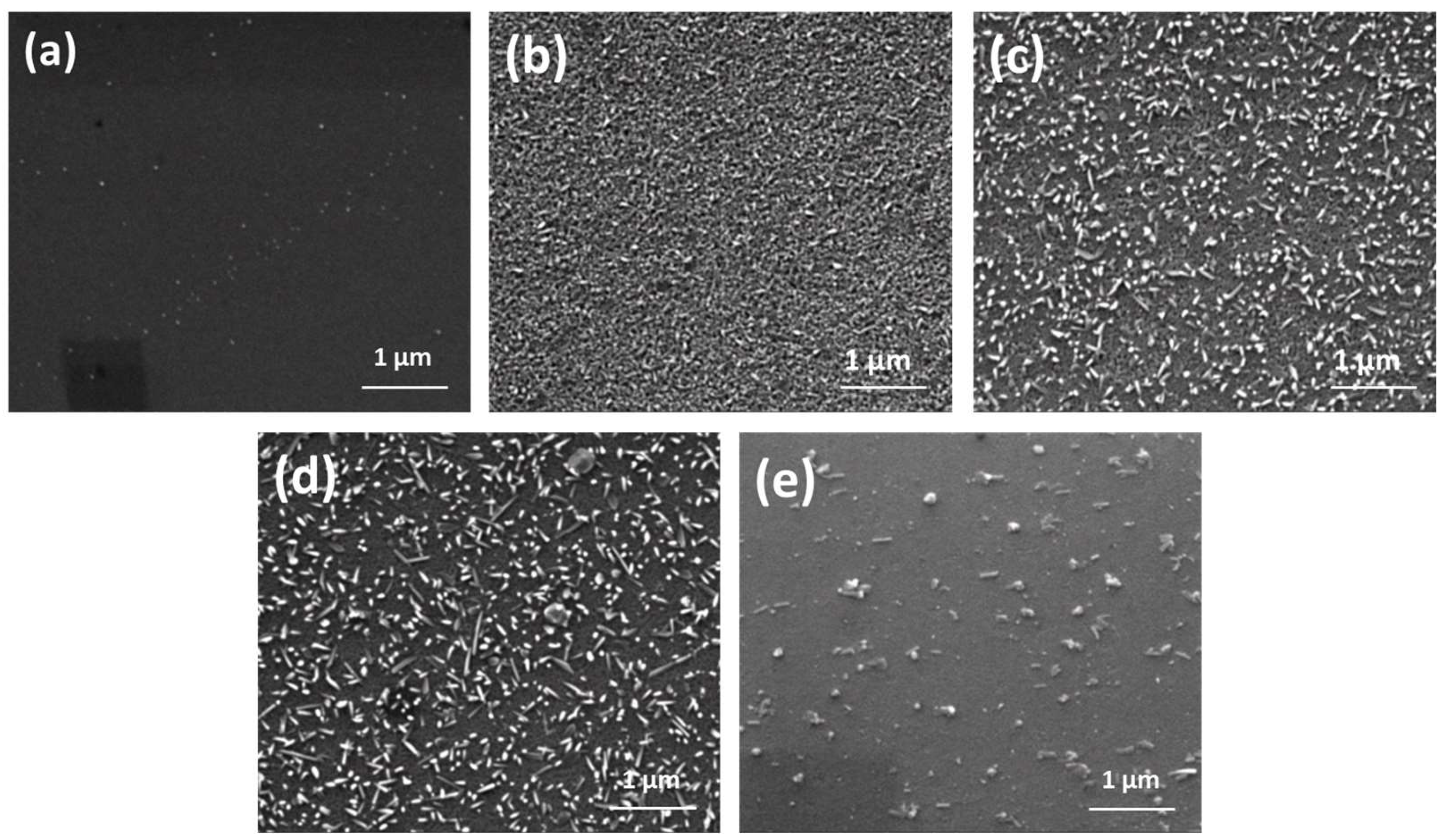 Surfaces 08 00005 g002