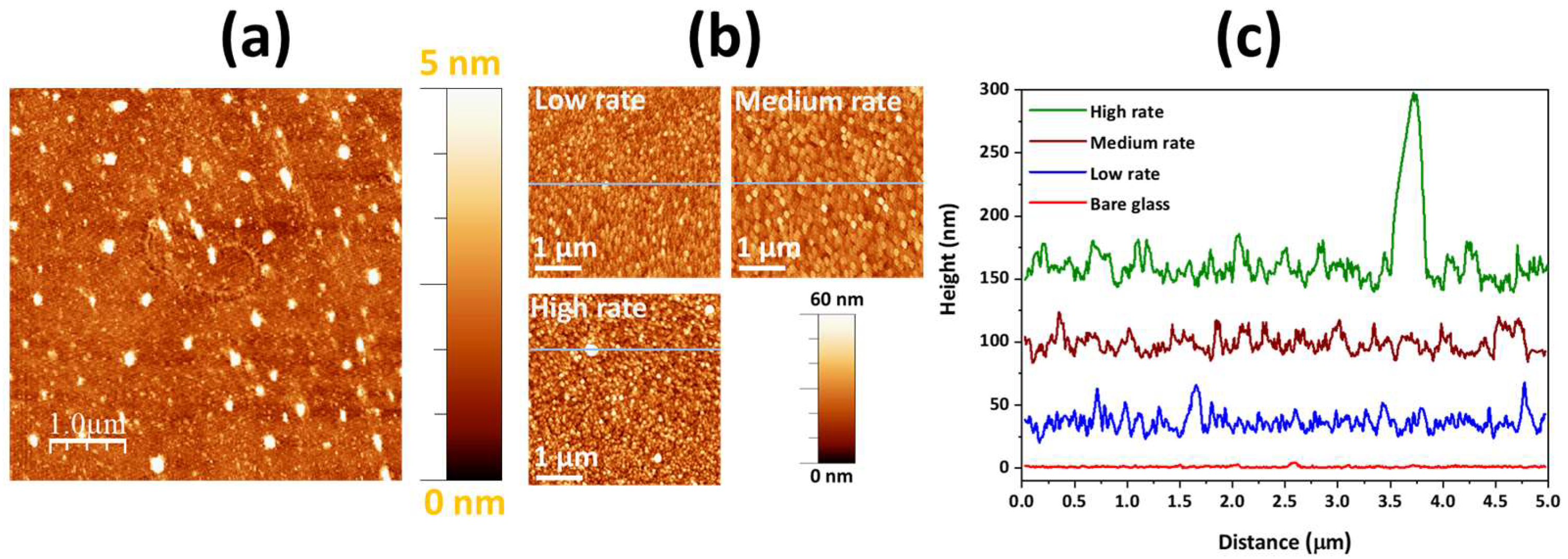 Surfaces 08 00005 g008
