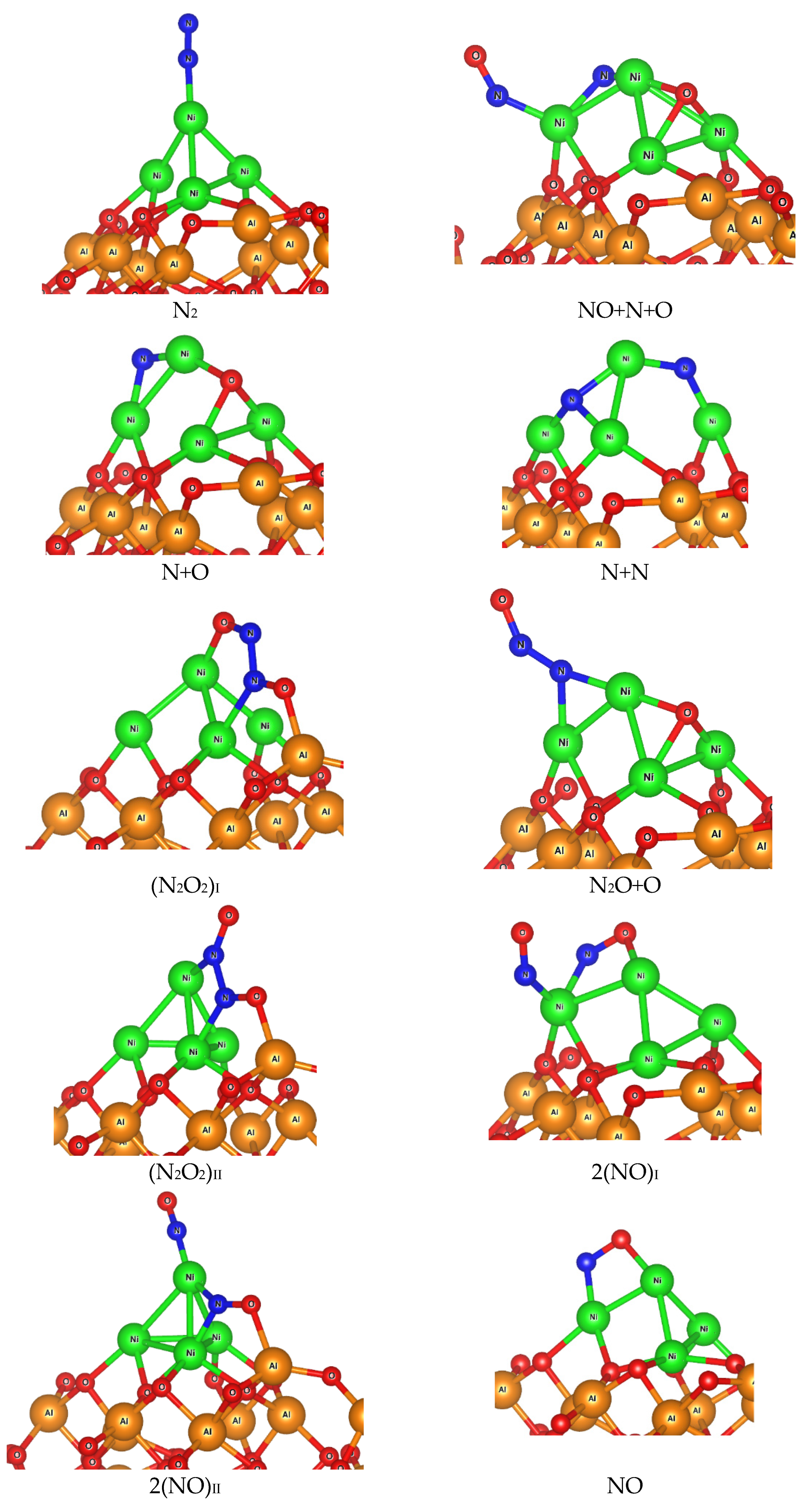 Surfaces 08 00006 g005