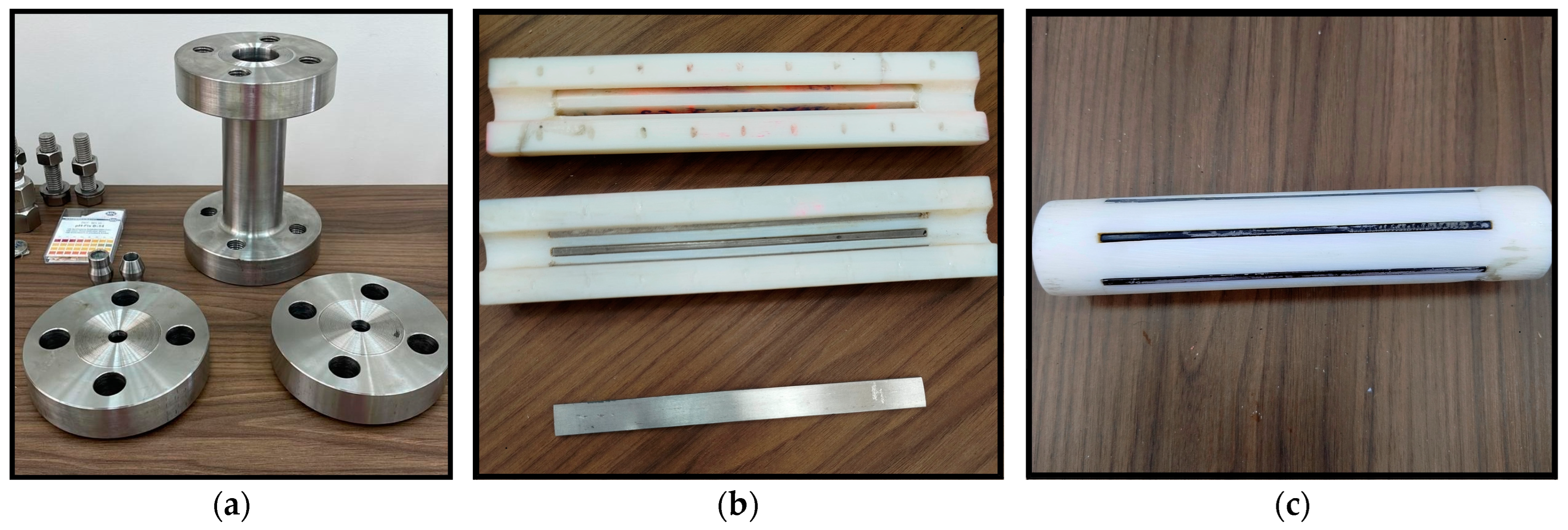 Surfaces 08 00013 g002