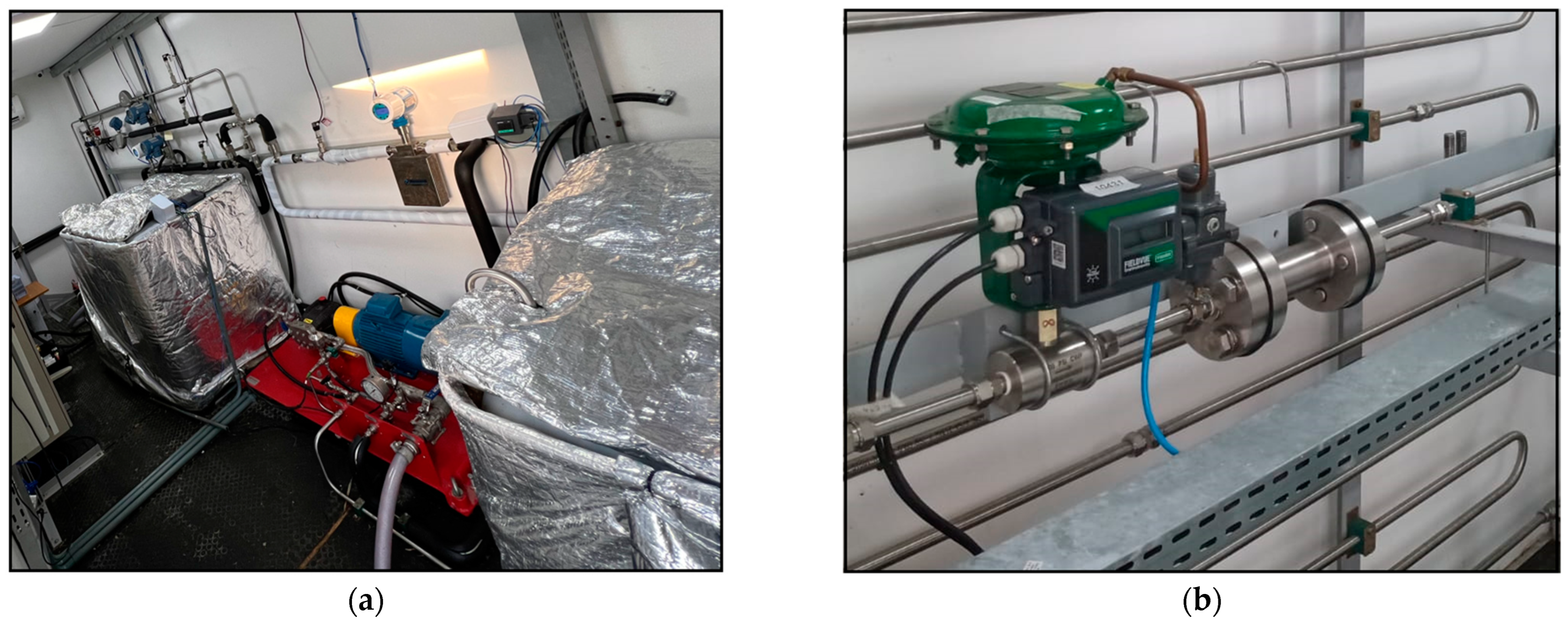 Surfaces 08 00013 g003