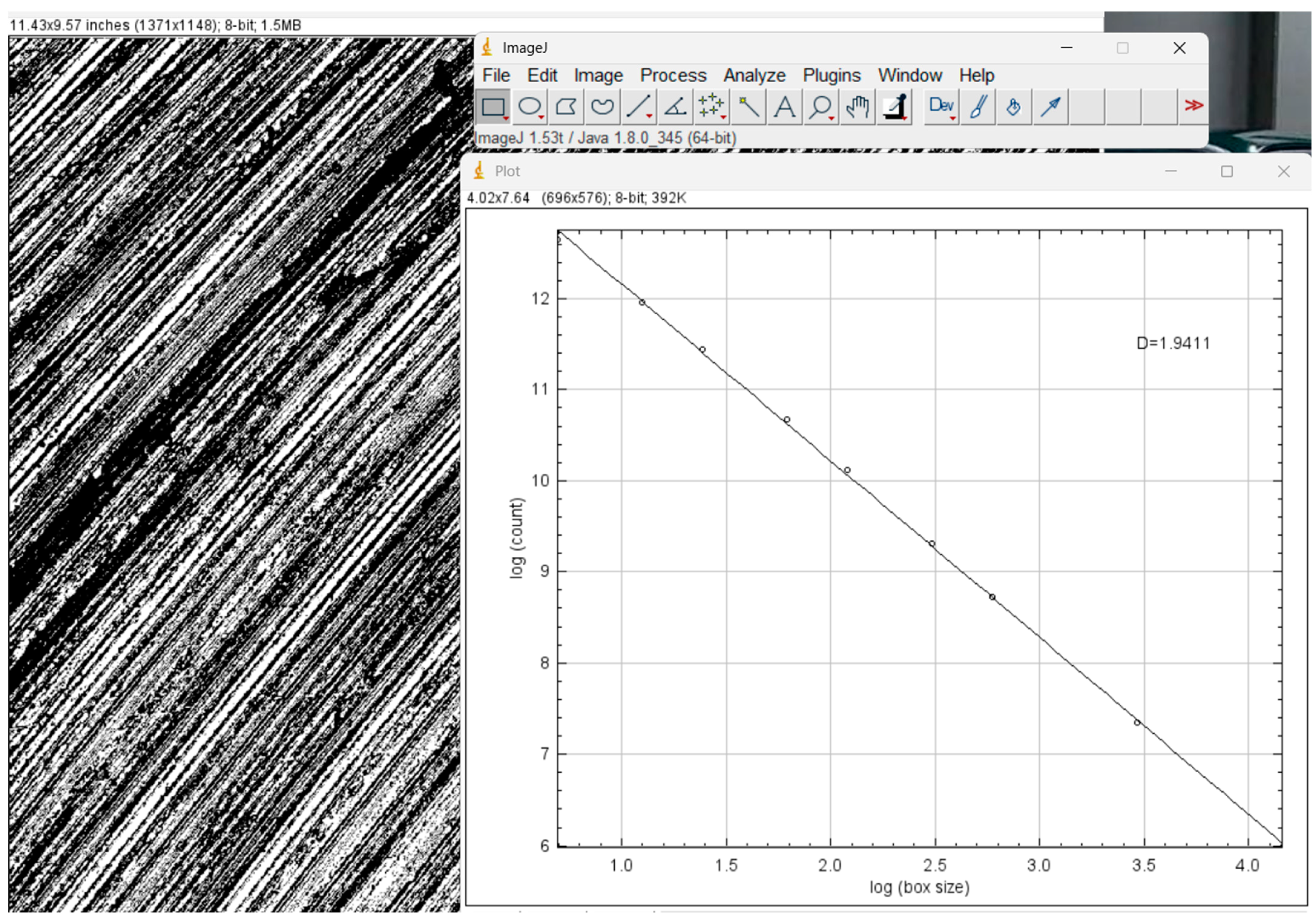Surfaces 08 00013 g005