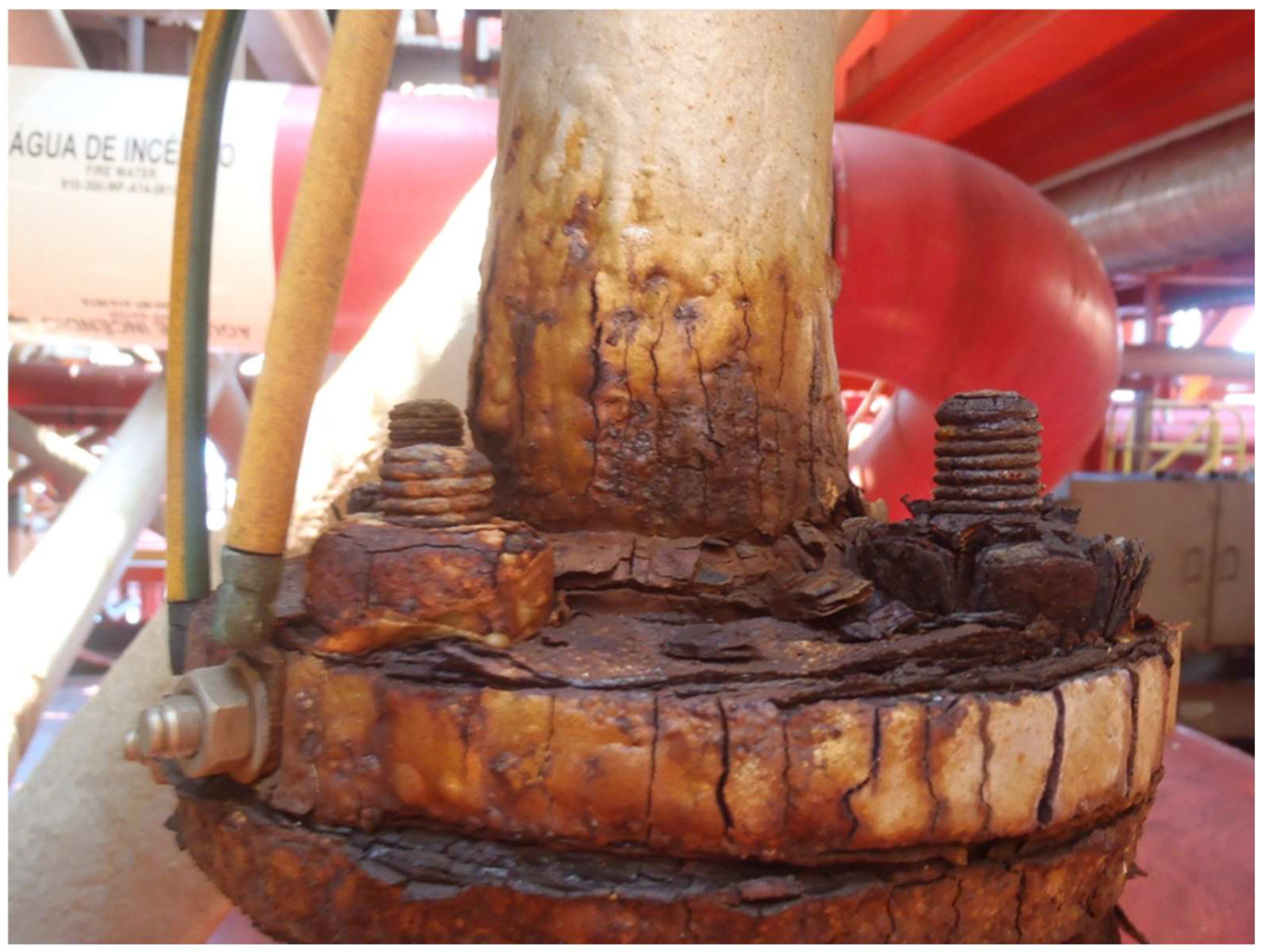 Surfaces 08 00018 g004