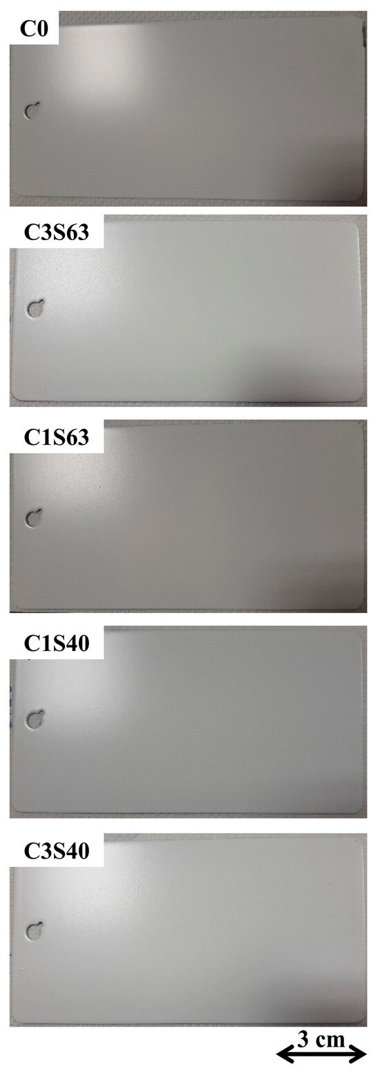 Surfaces 08 00020 g0a1