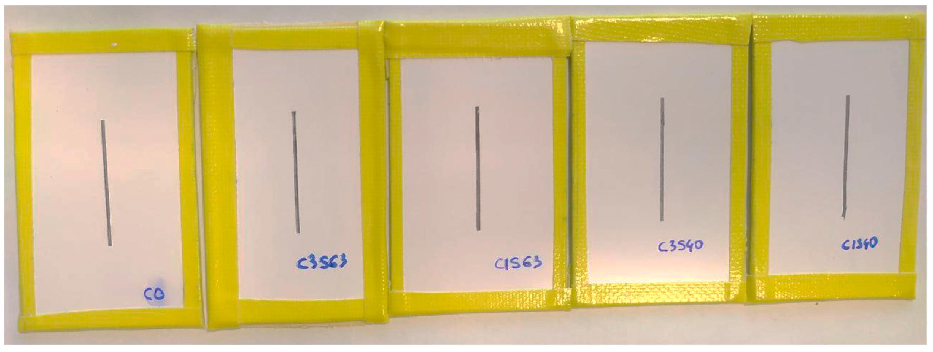 Surfaces 08 00020 g0a2