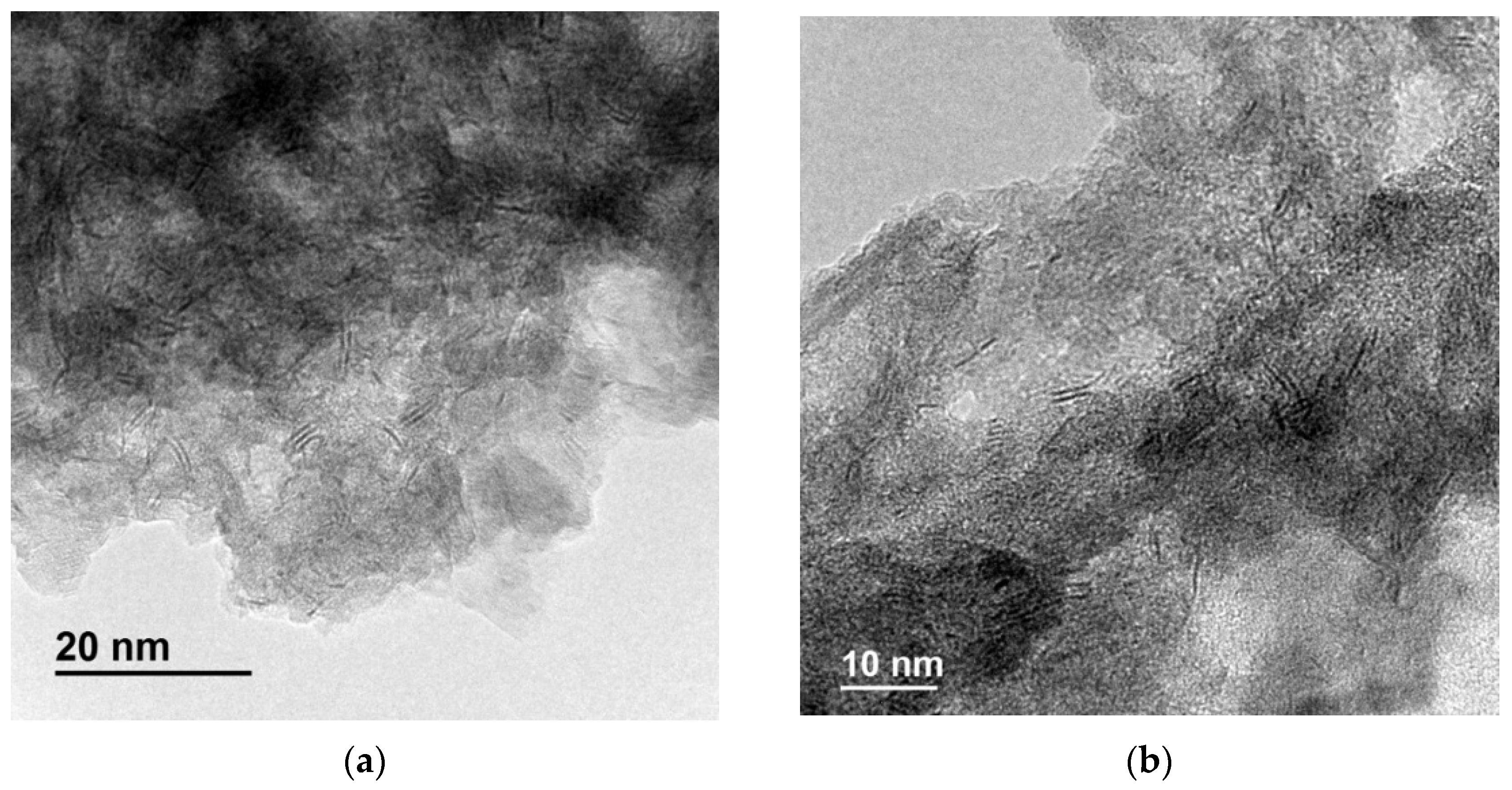 Surfaces 08 00021 g006