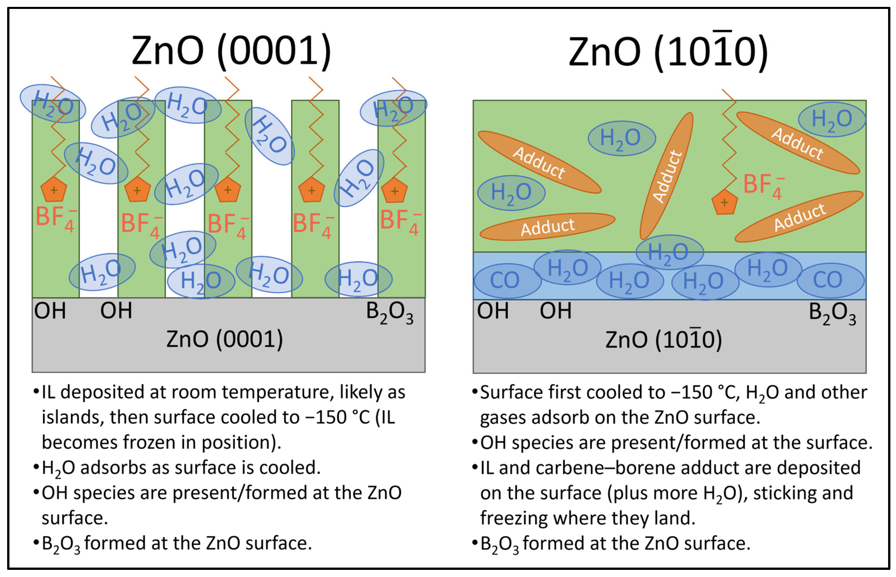 Surfaces 08 00029 g004