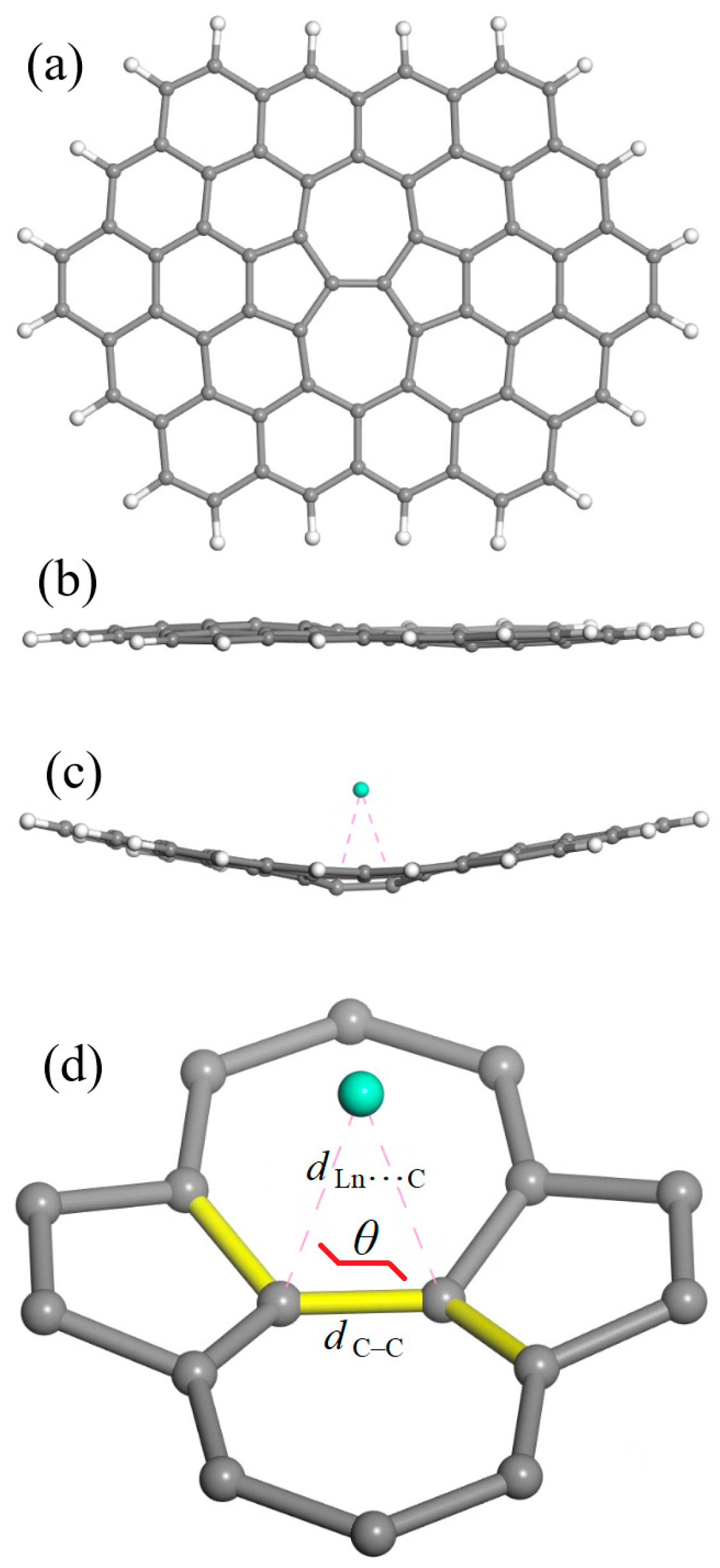 Surfaces 08 00032 g001