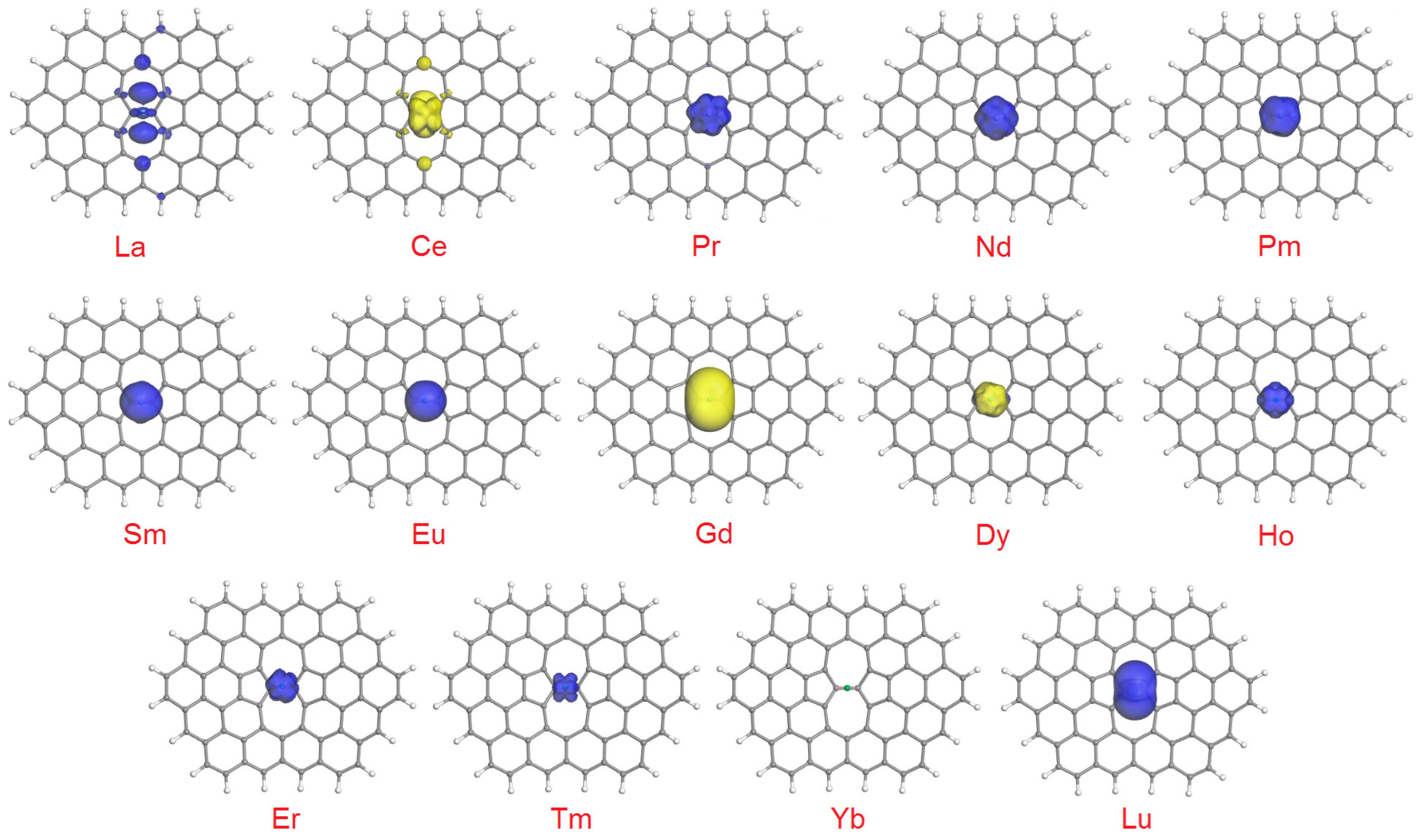Surfaces 08 00032 g003