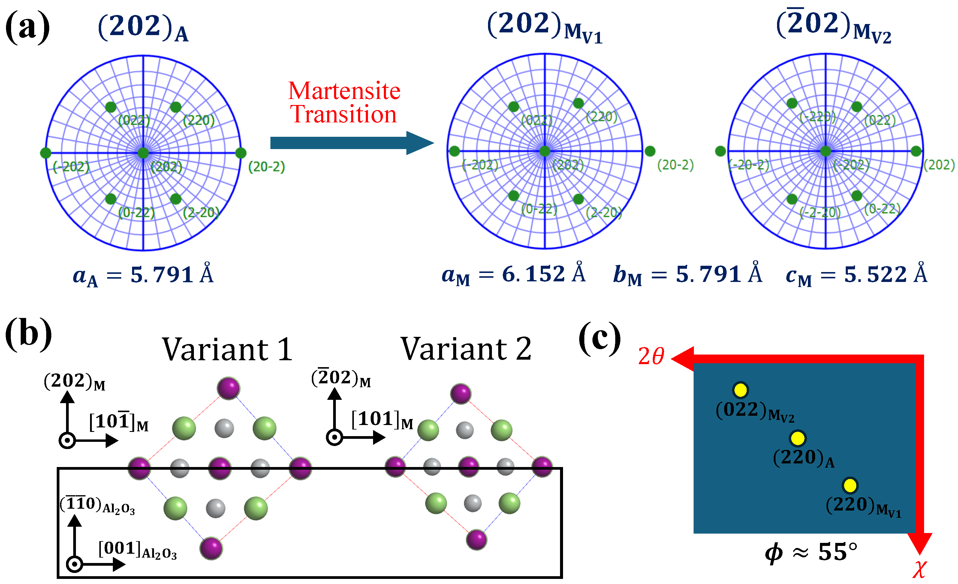 Surfaces 08 00035 g004