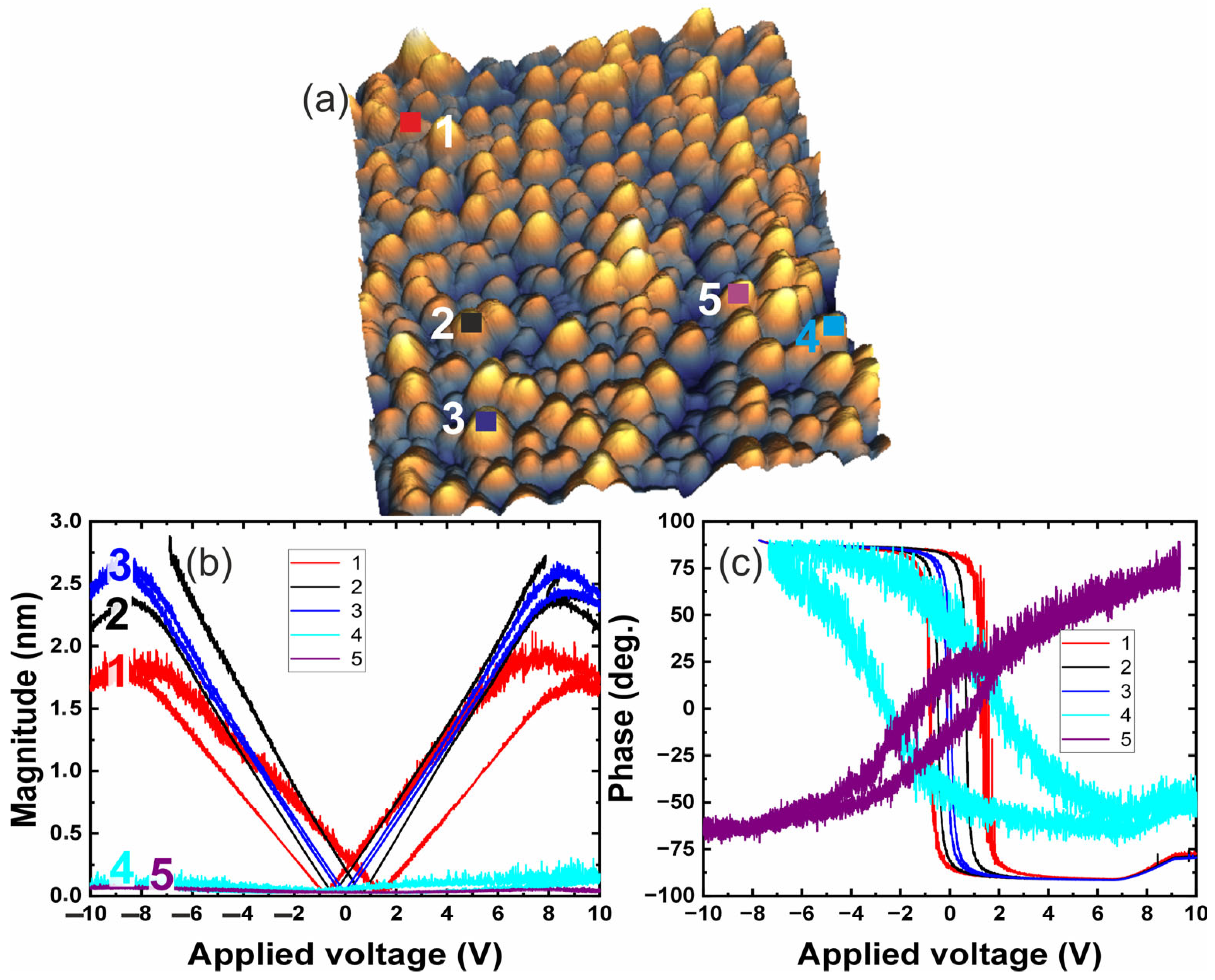 Surfaces 08 00037 g006
