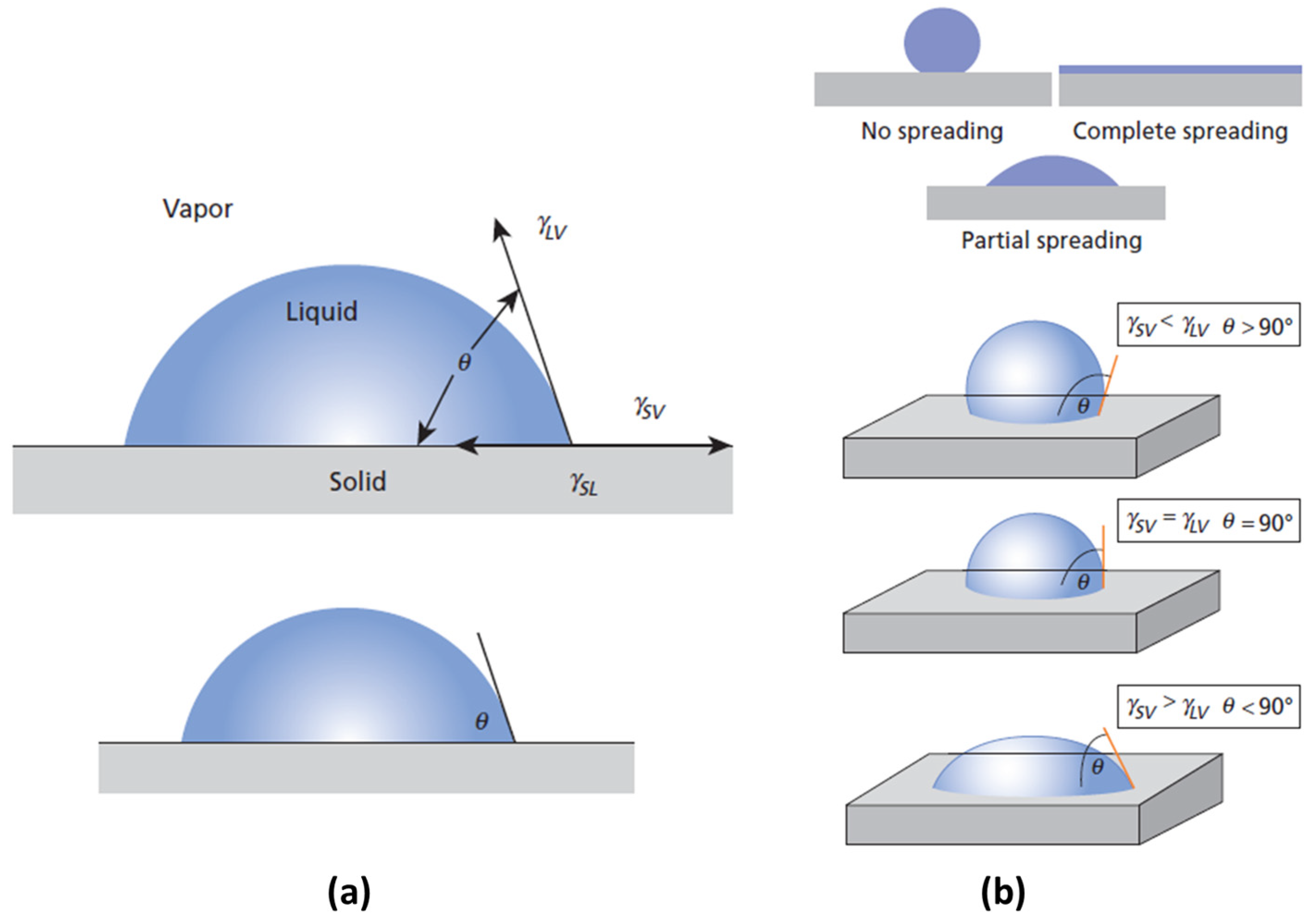 Surfaces 08 00040 g001