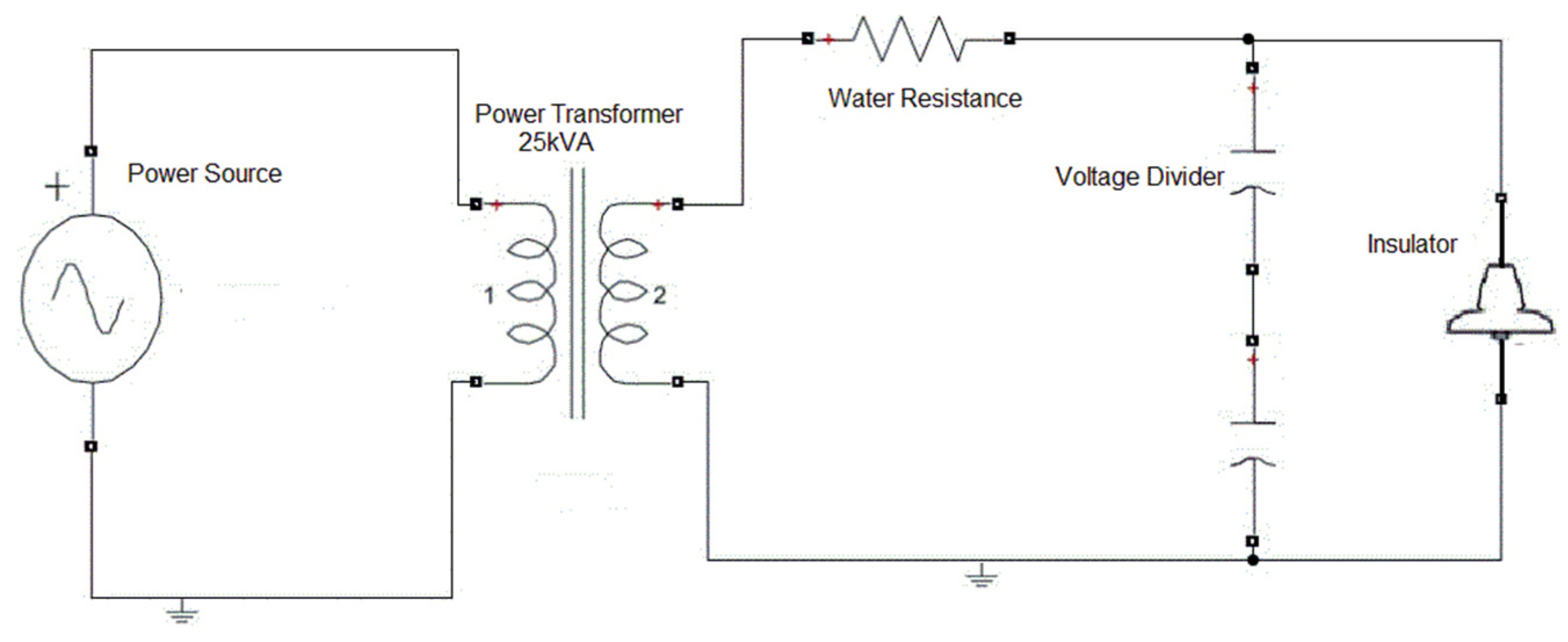 Surfaces 08 00040 g004