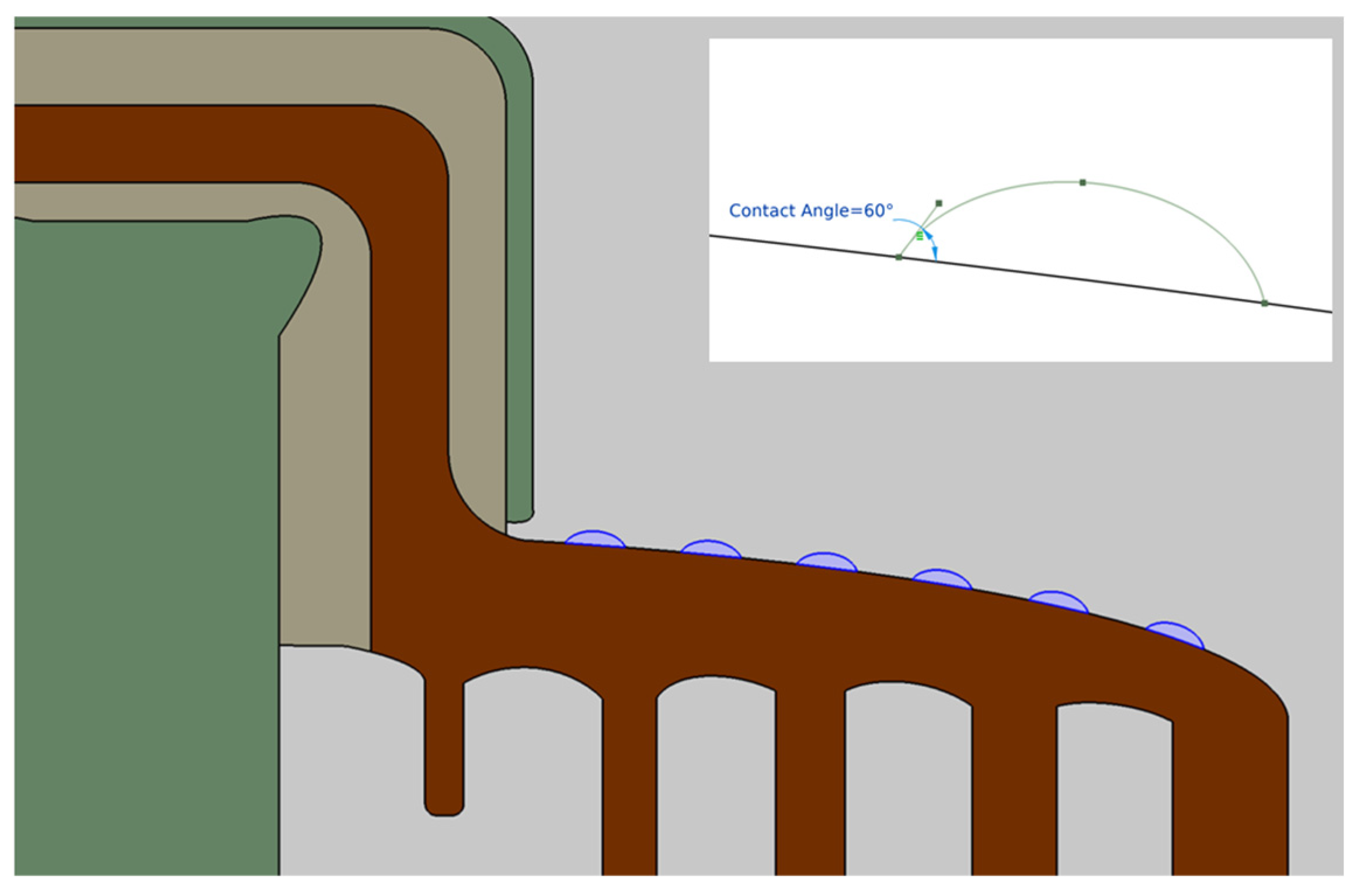 Surfaces 08 00040 g009