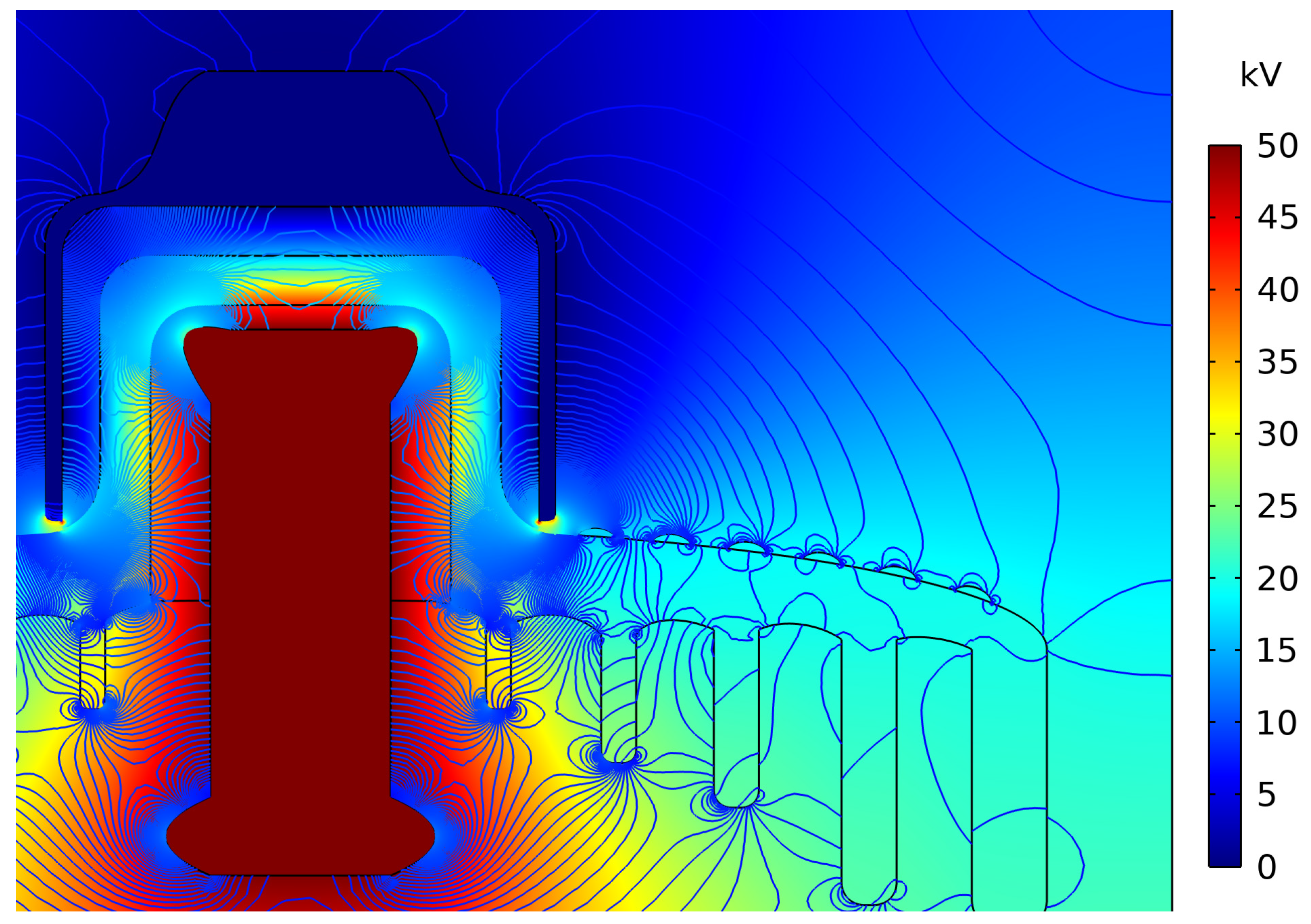 Surfaces 08 00040 g010