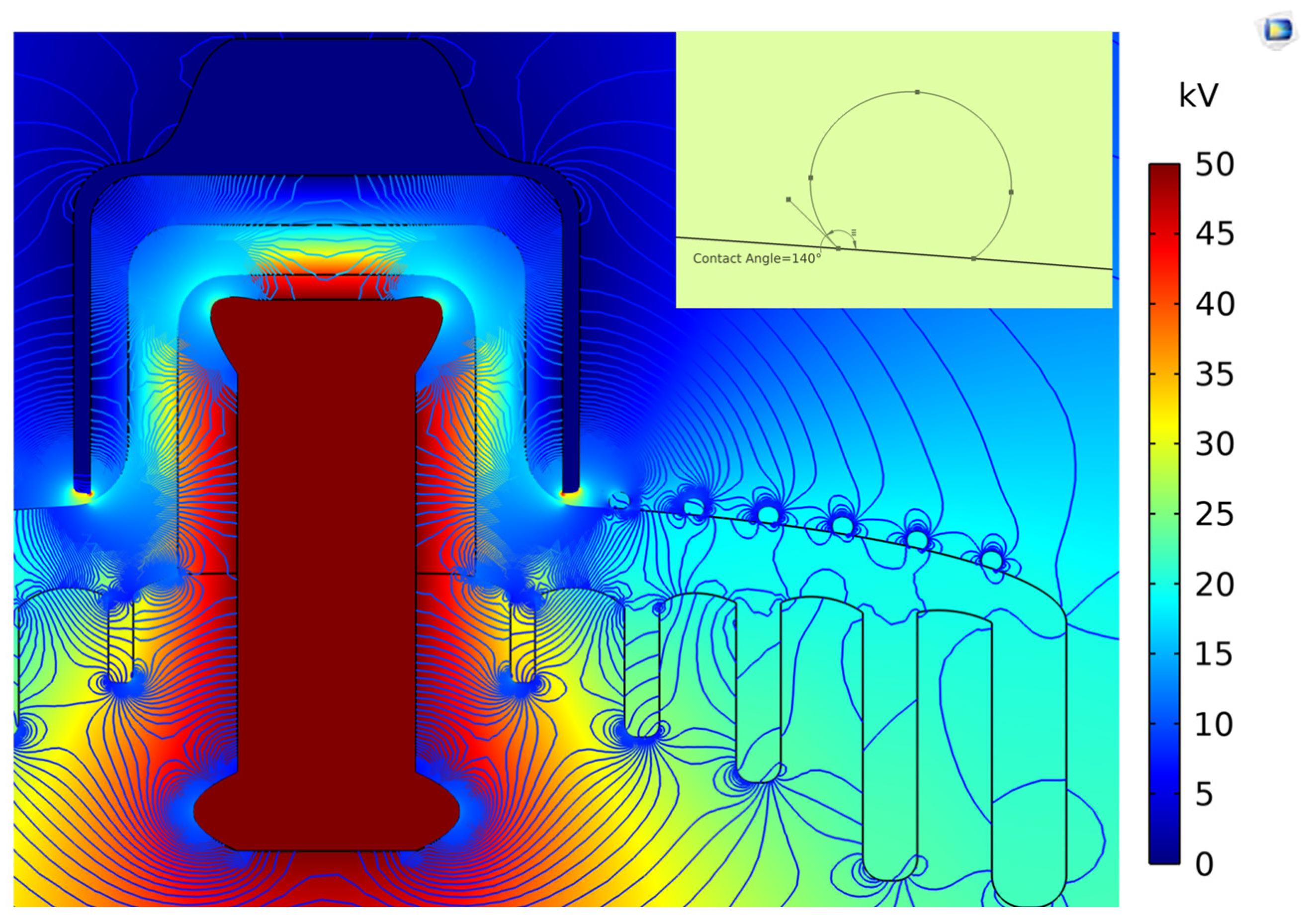 Surfaces 08 00040 g014