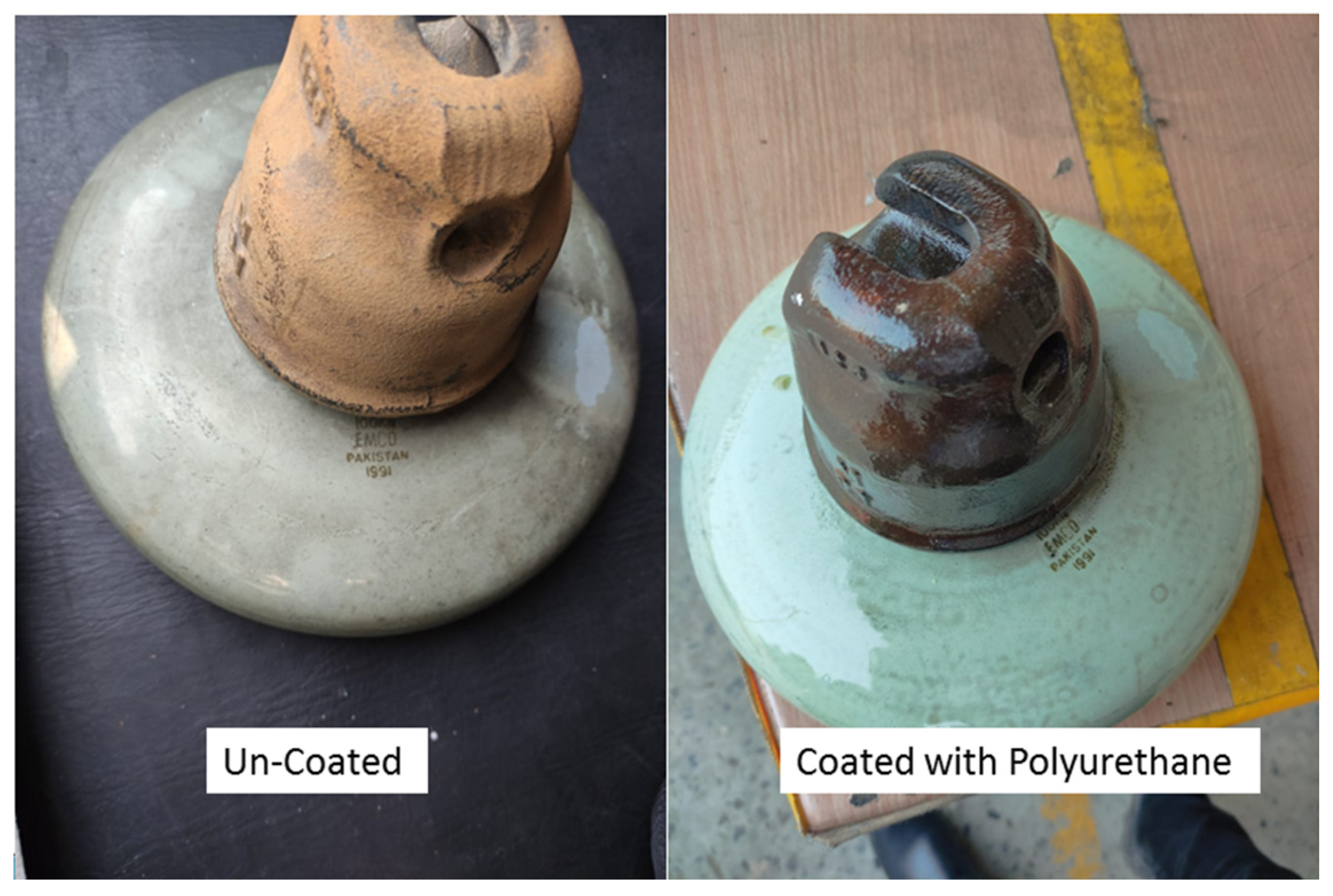 Surfaces 08 00040 g017