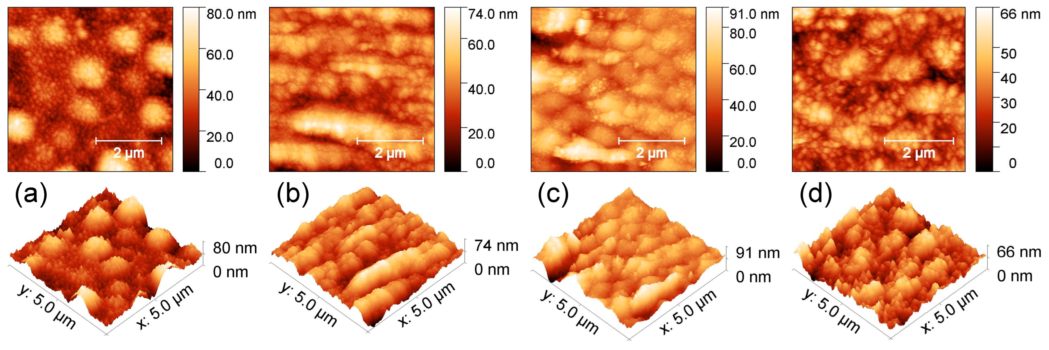 Surfaces 08 00051 g006