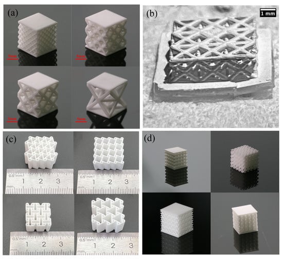 Surfaces 08 00058 g005