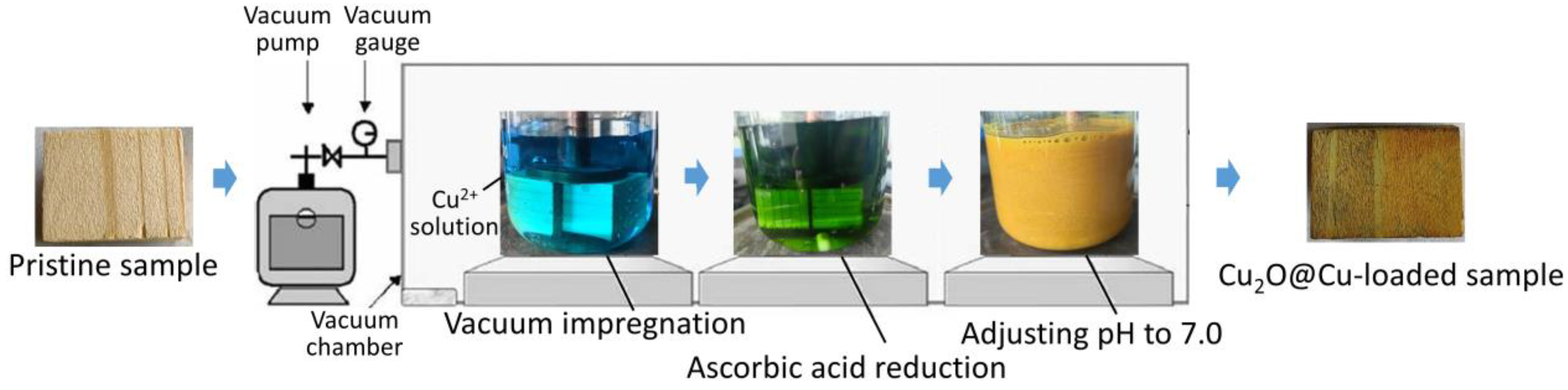 Surfaces 08 00066 g001