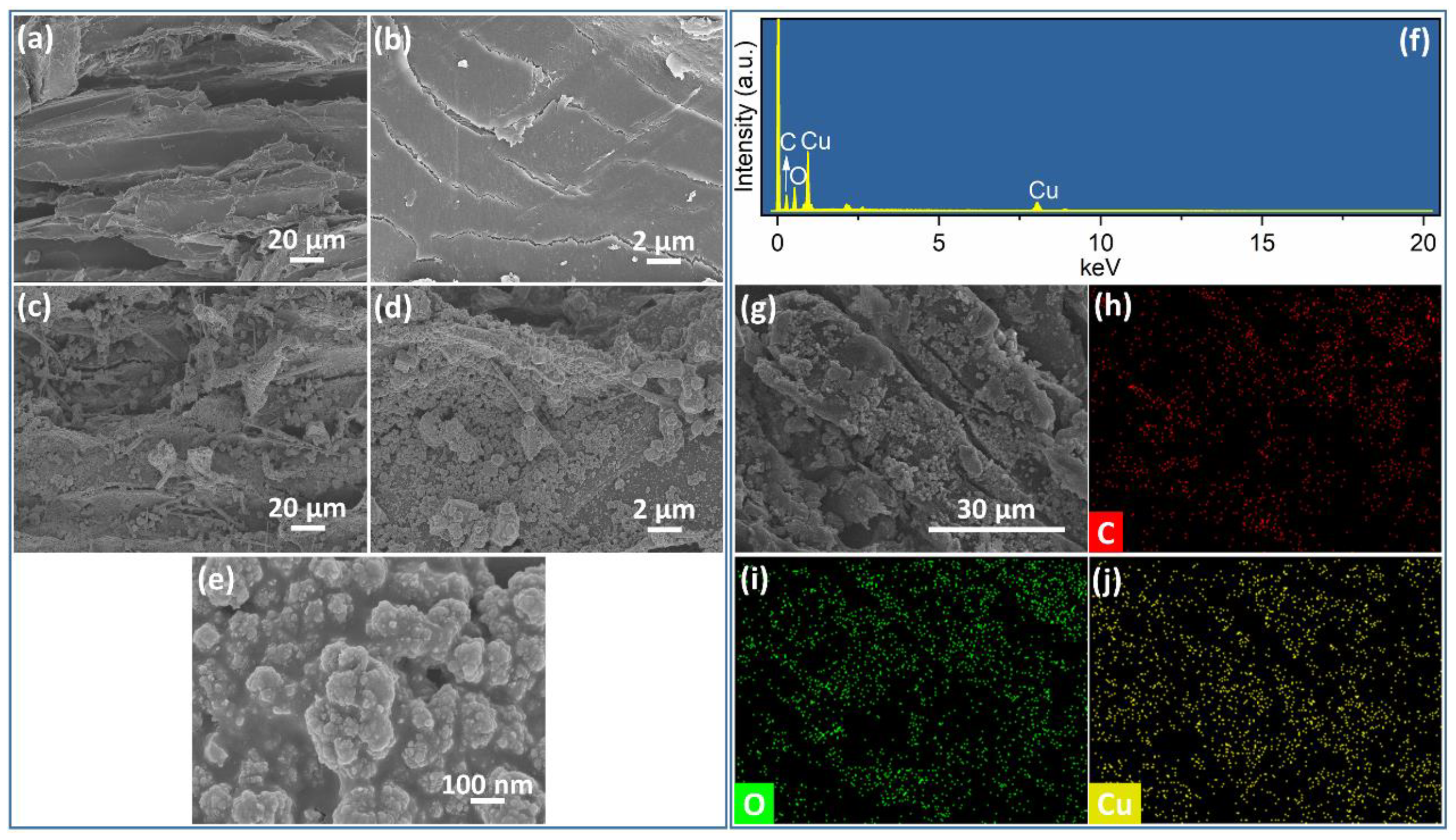 Surfaces 08 00066 g004