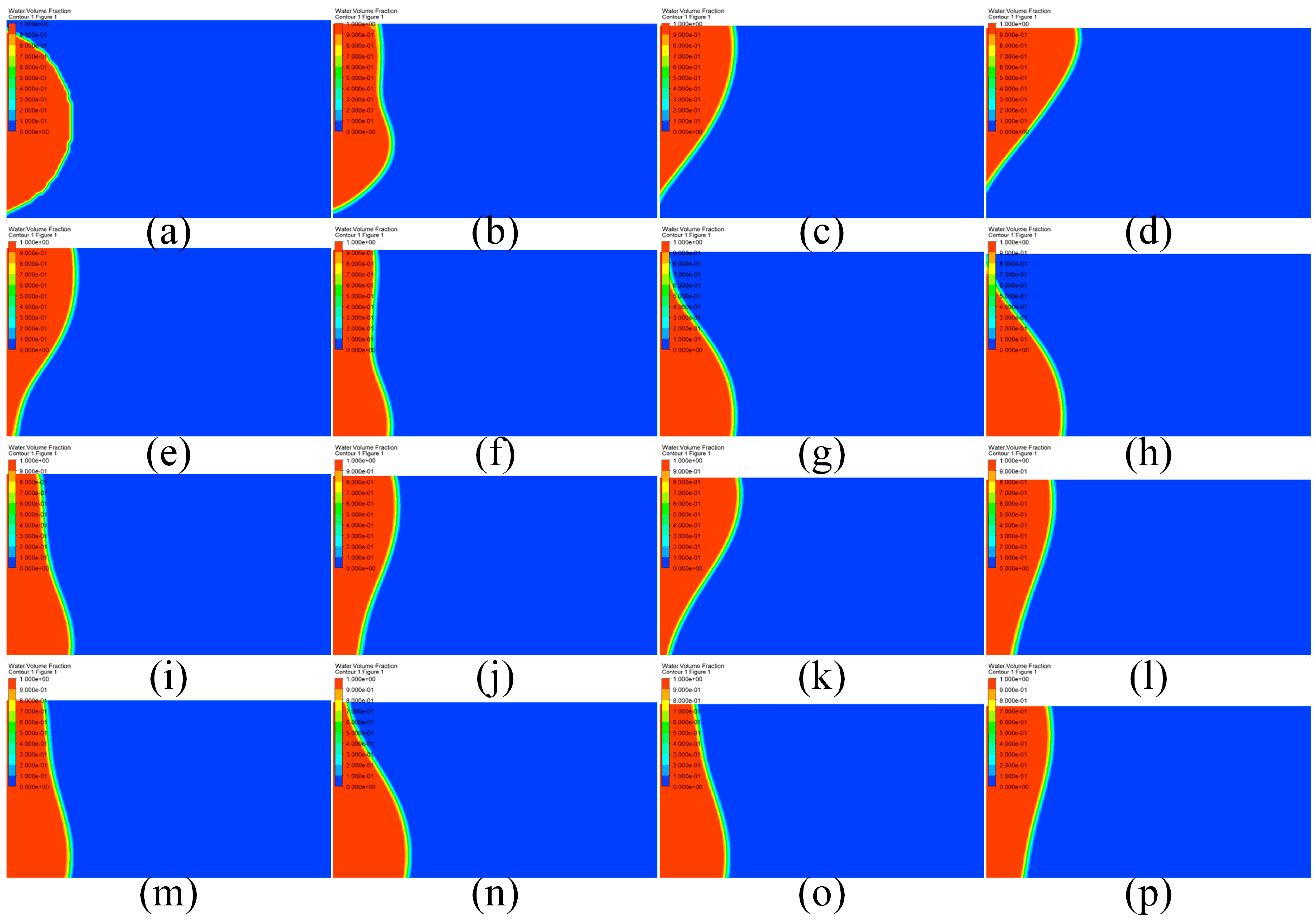 Surfaces 08 00073 g004