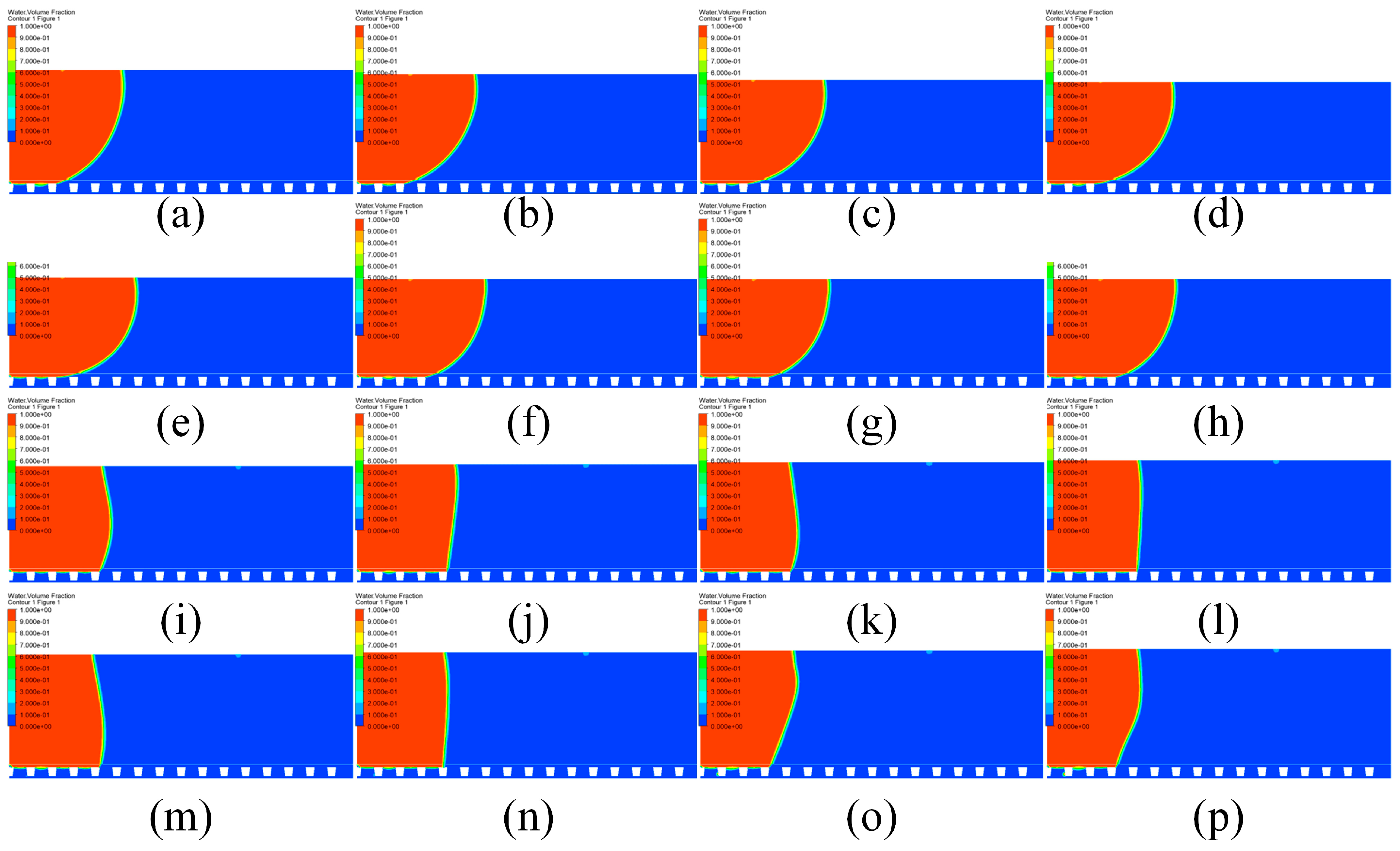 Surfaces 08 00073 g007