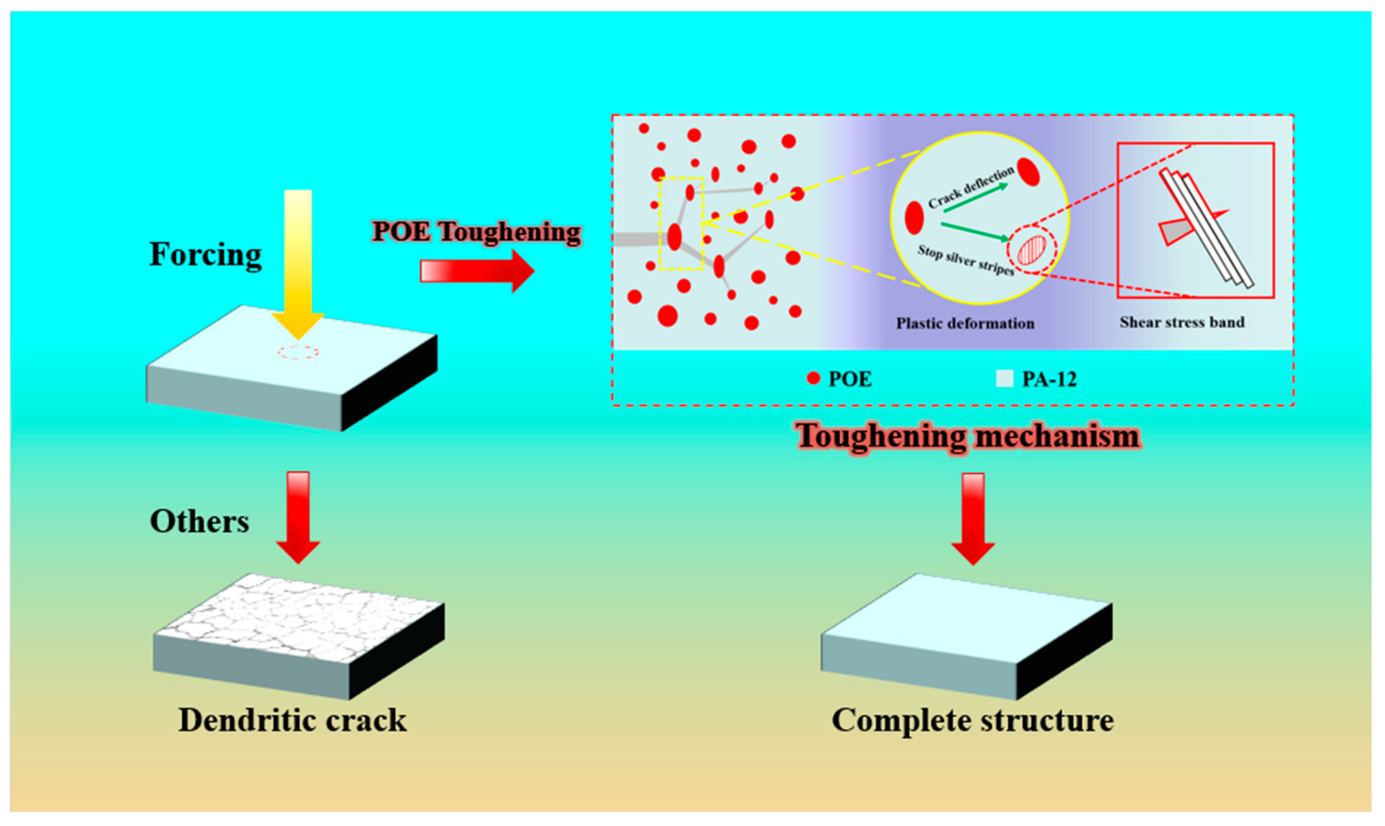 Surfaces 08 00080 g010