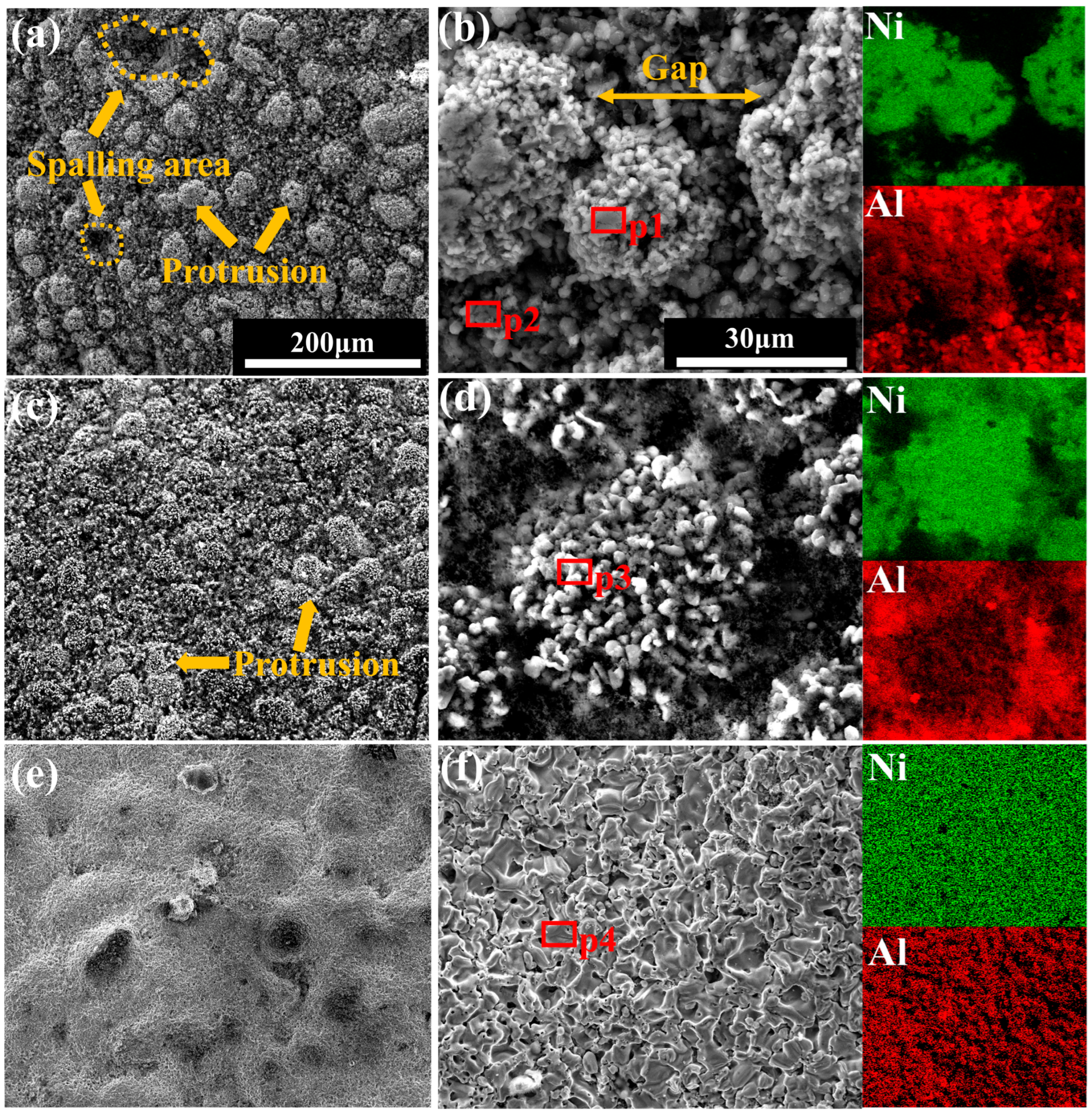 Surfaces 09 00002 g010