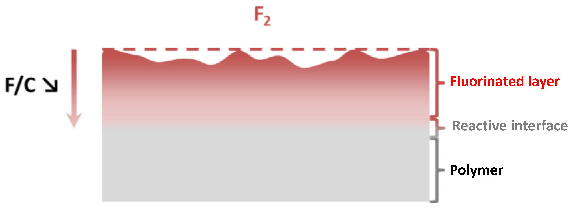 Surfaces 09 00003 g002