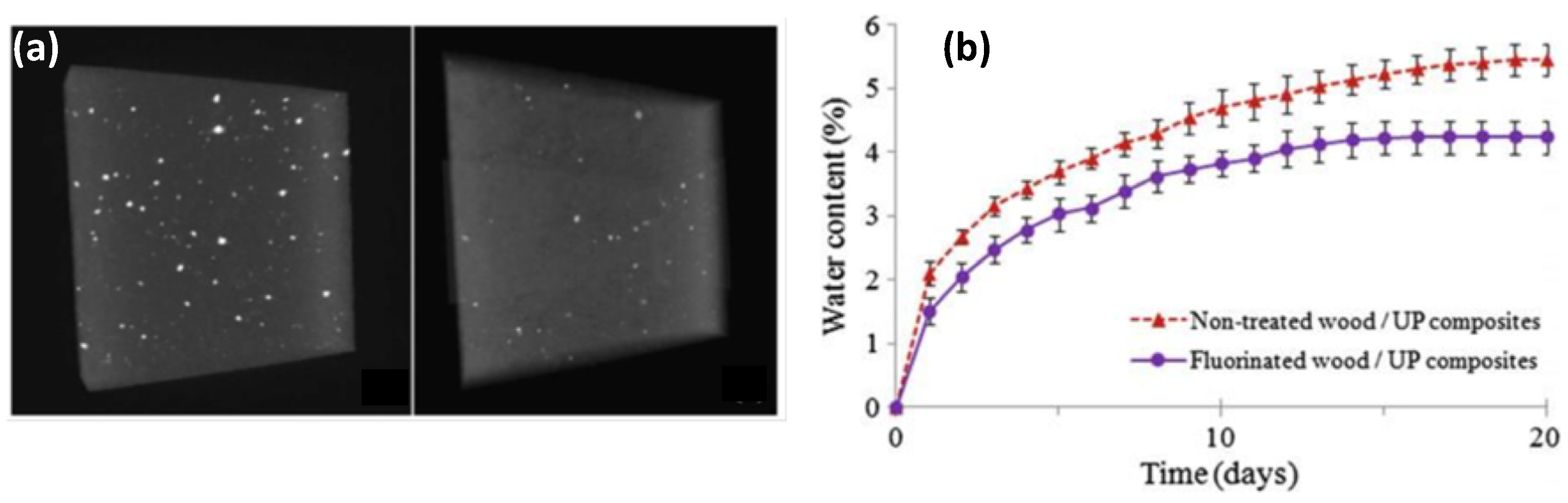 Surfaces 09 00003 g010