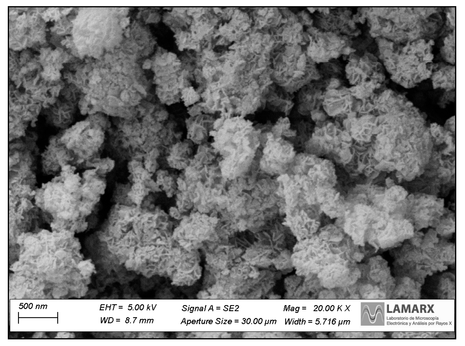 Surfaces 09 00019 g009
