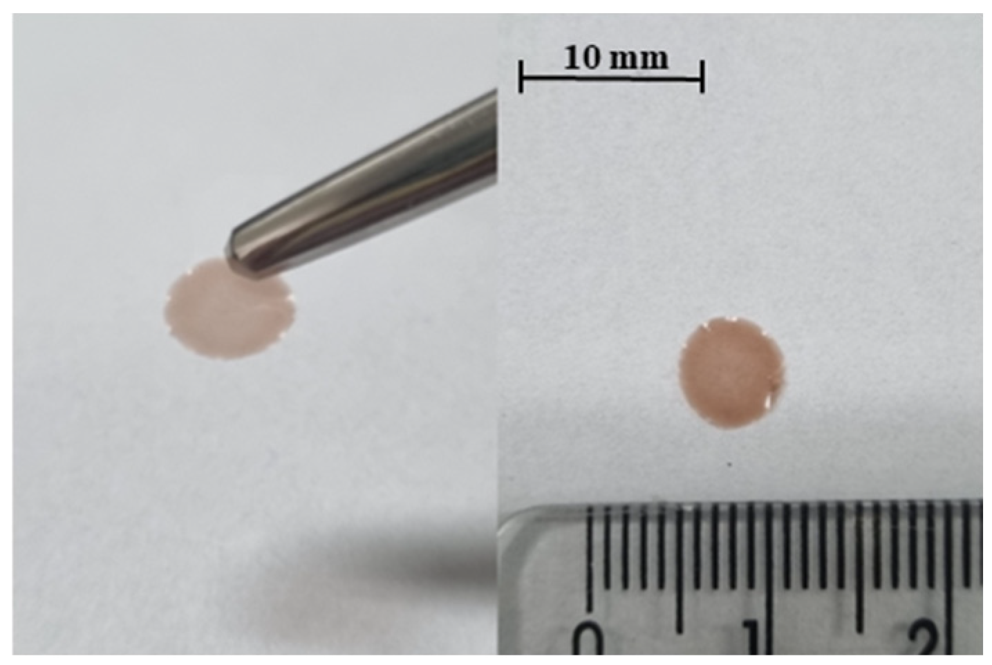 Surfaces 09 00025 g002