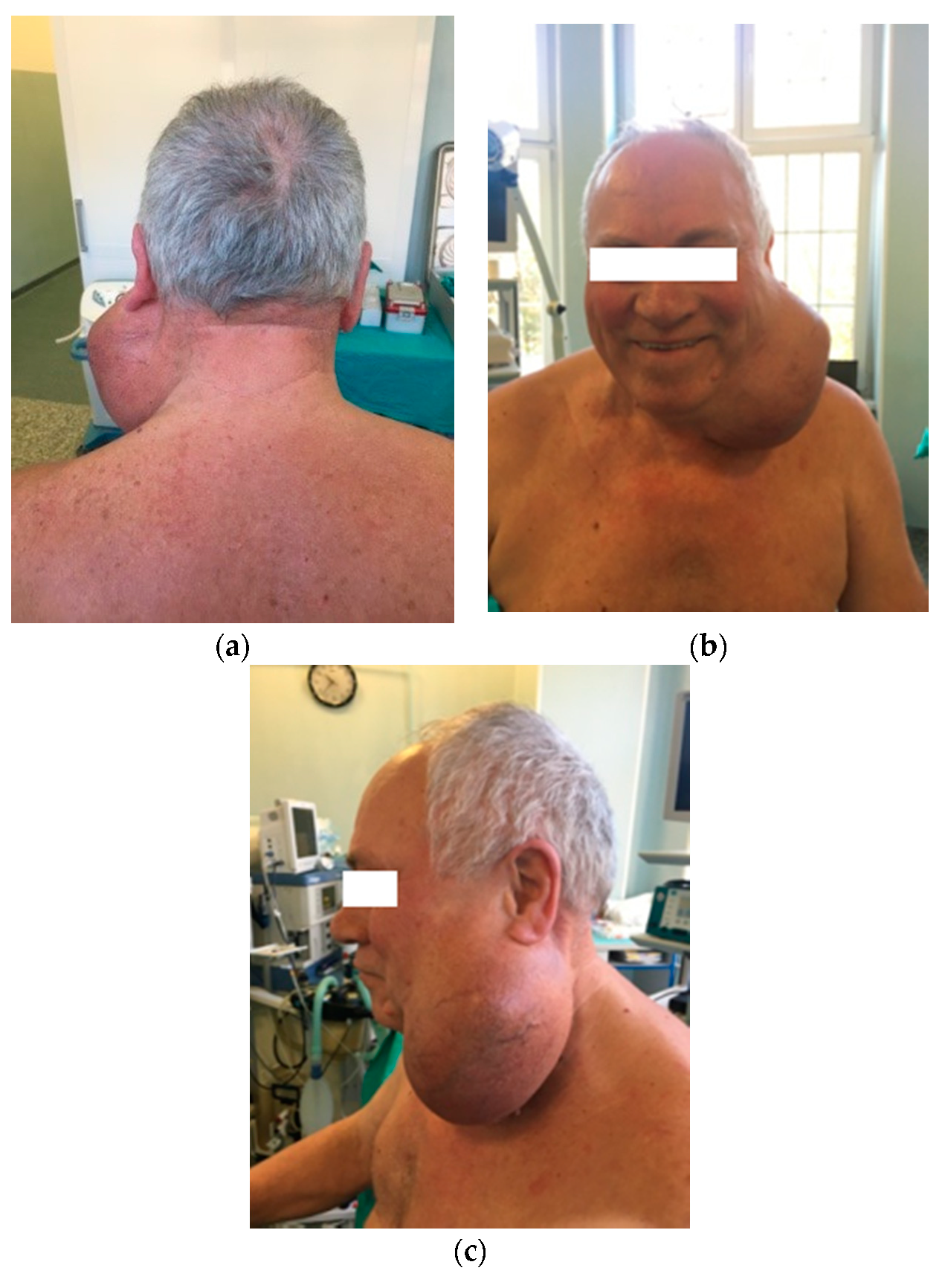 Surgeries 01 00006 g001 Surgeries 01 00006 g001