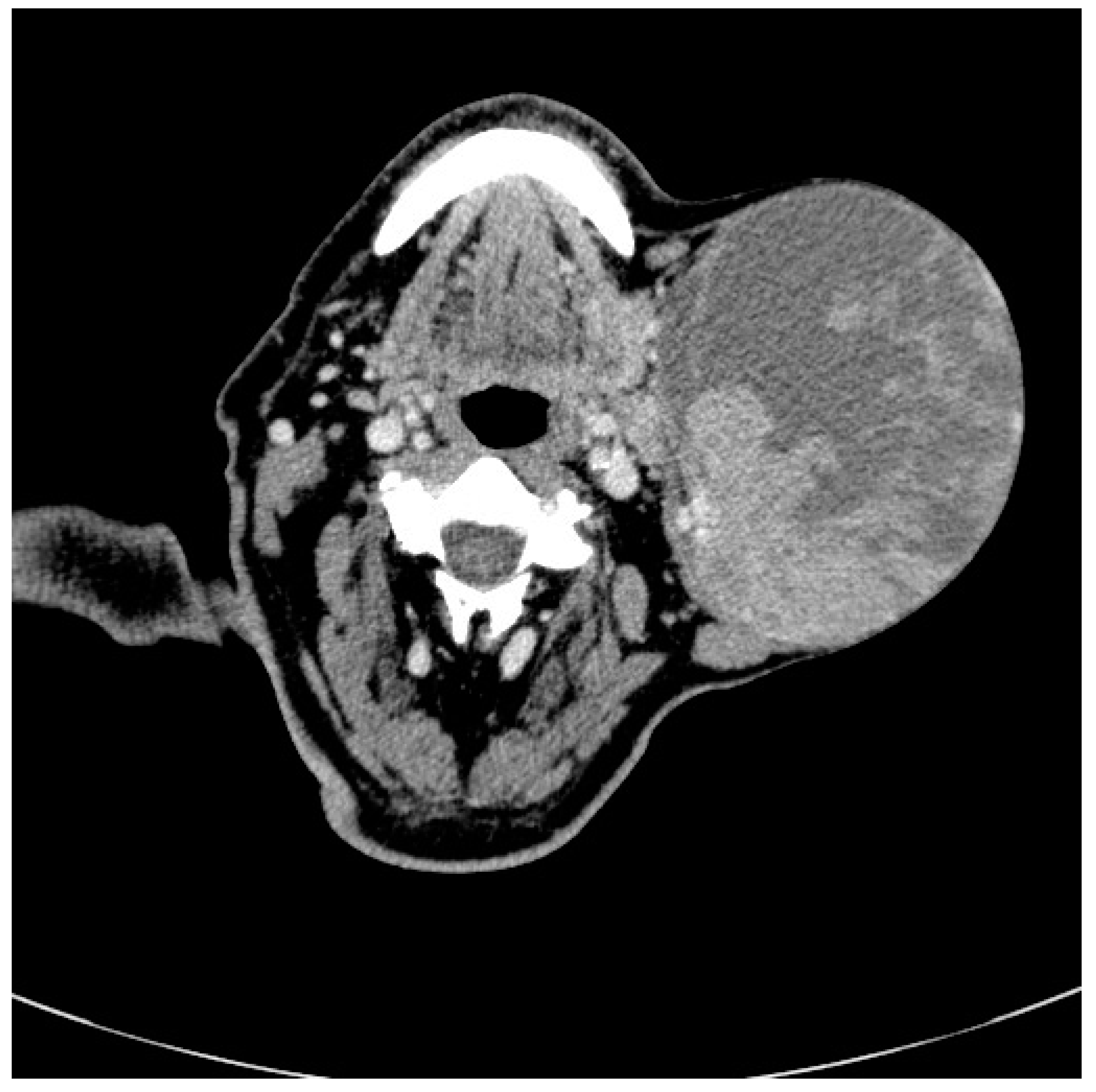 Surgeries 01 00006 g002 Surgeries 01 00006 g002