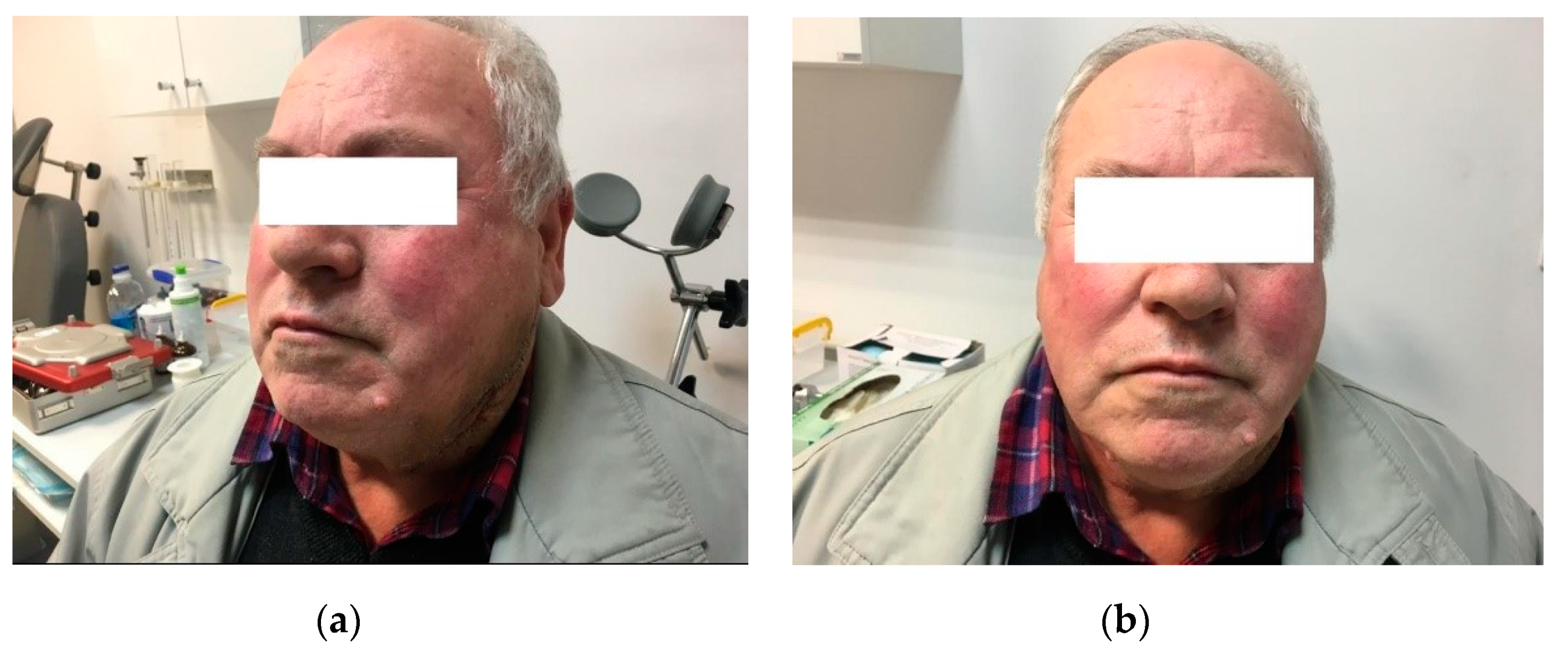 Surgeries 01 00006 g006 Surgeries 01 00006 g006