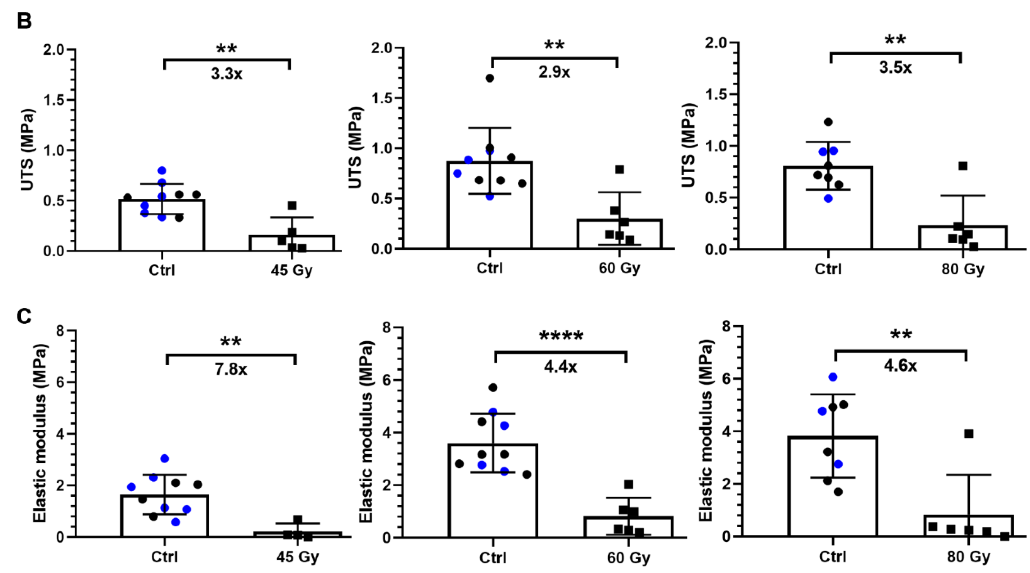 Surgeries 02 00004 g009b