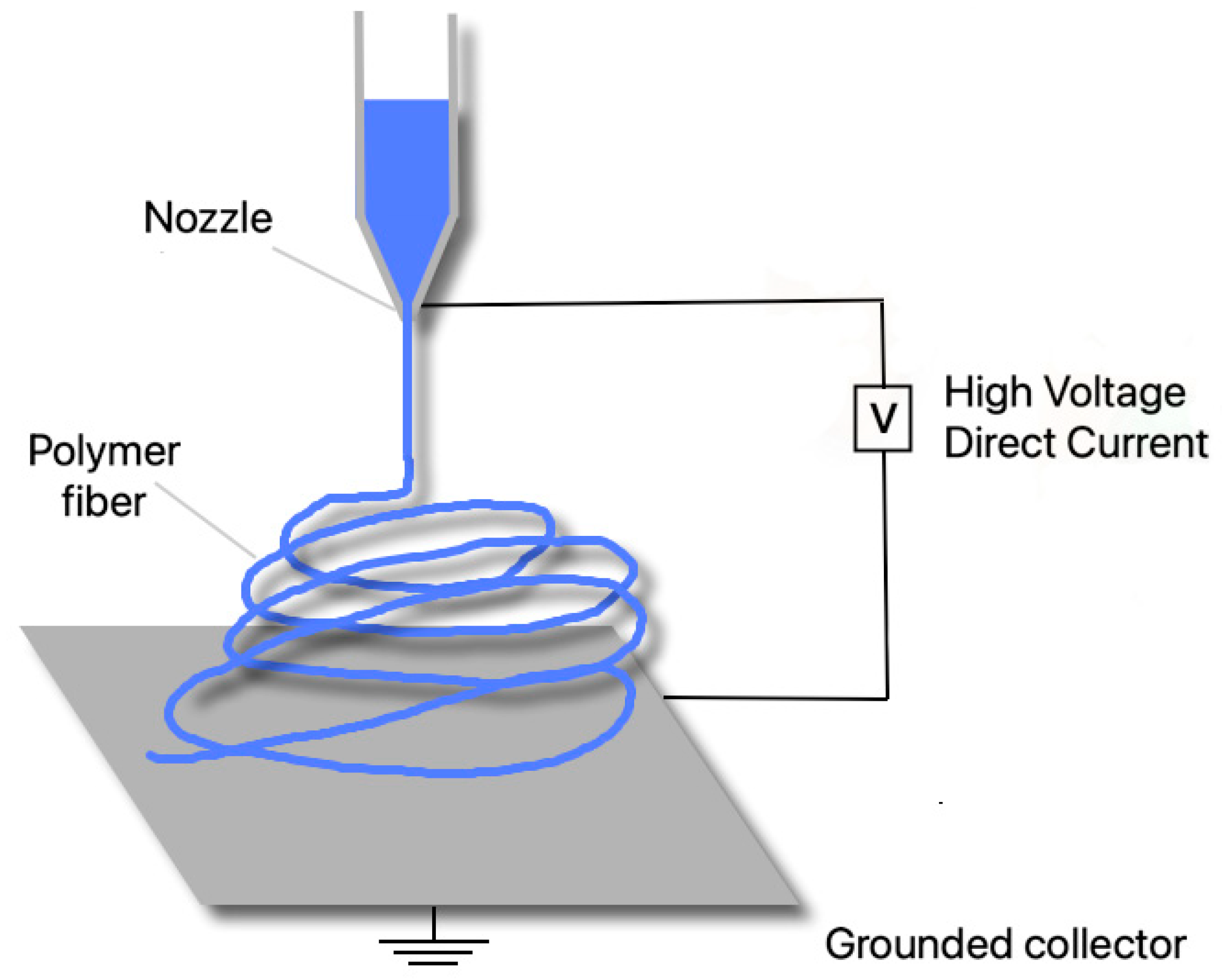 Surgeries 02 00005 g004
