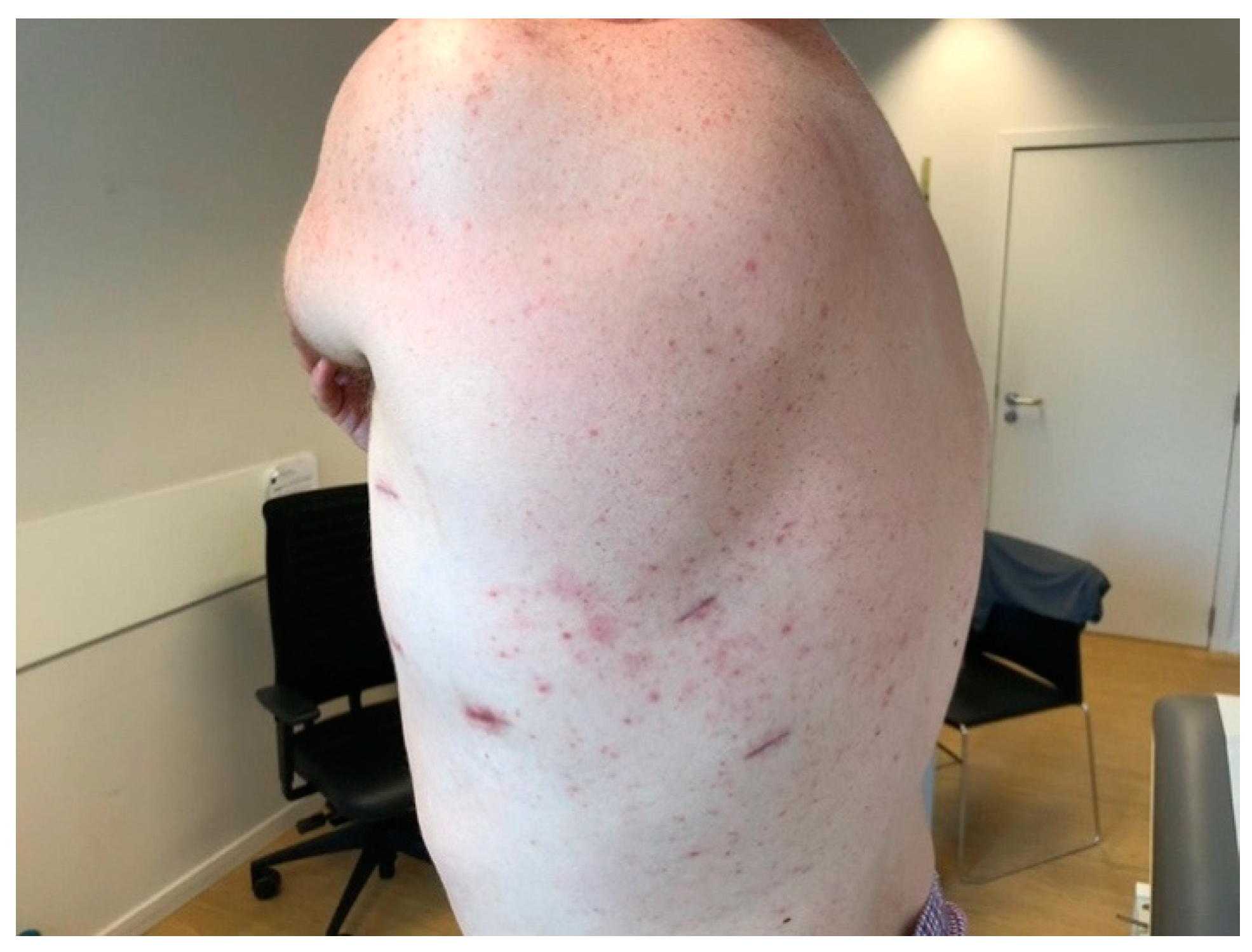 Surgeries 02 00014 g007