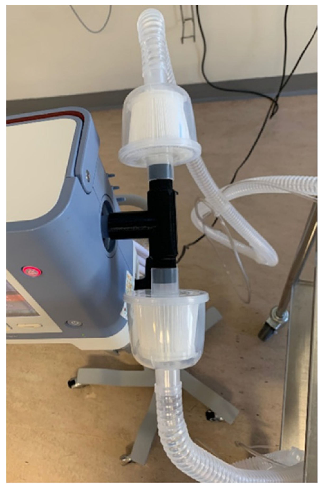 Surgeries 02 00025 g003