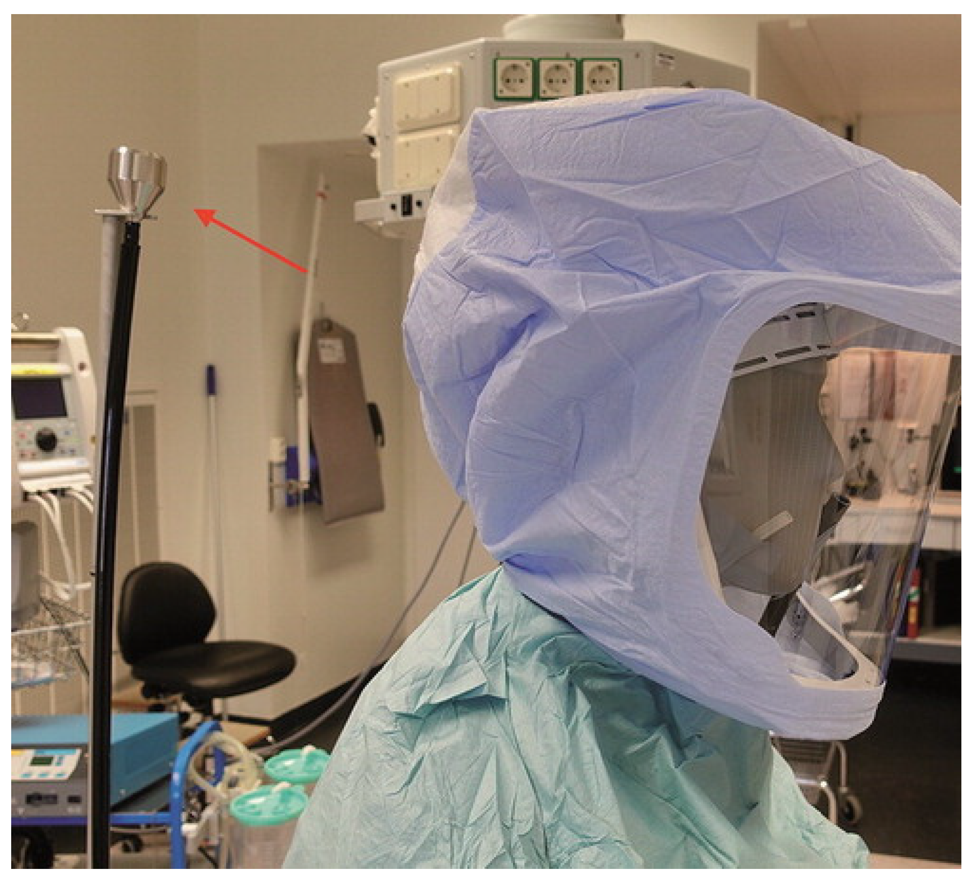 Surgeries 02 00025 g005