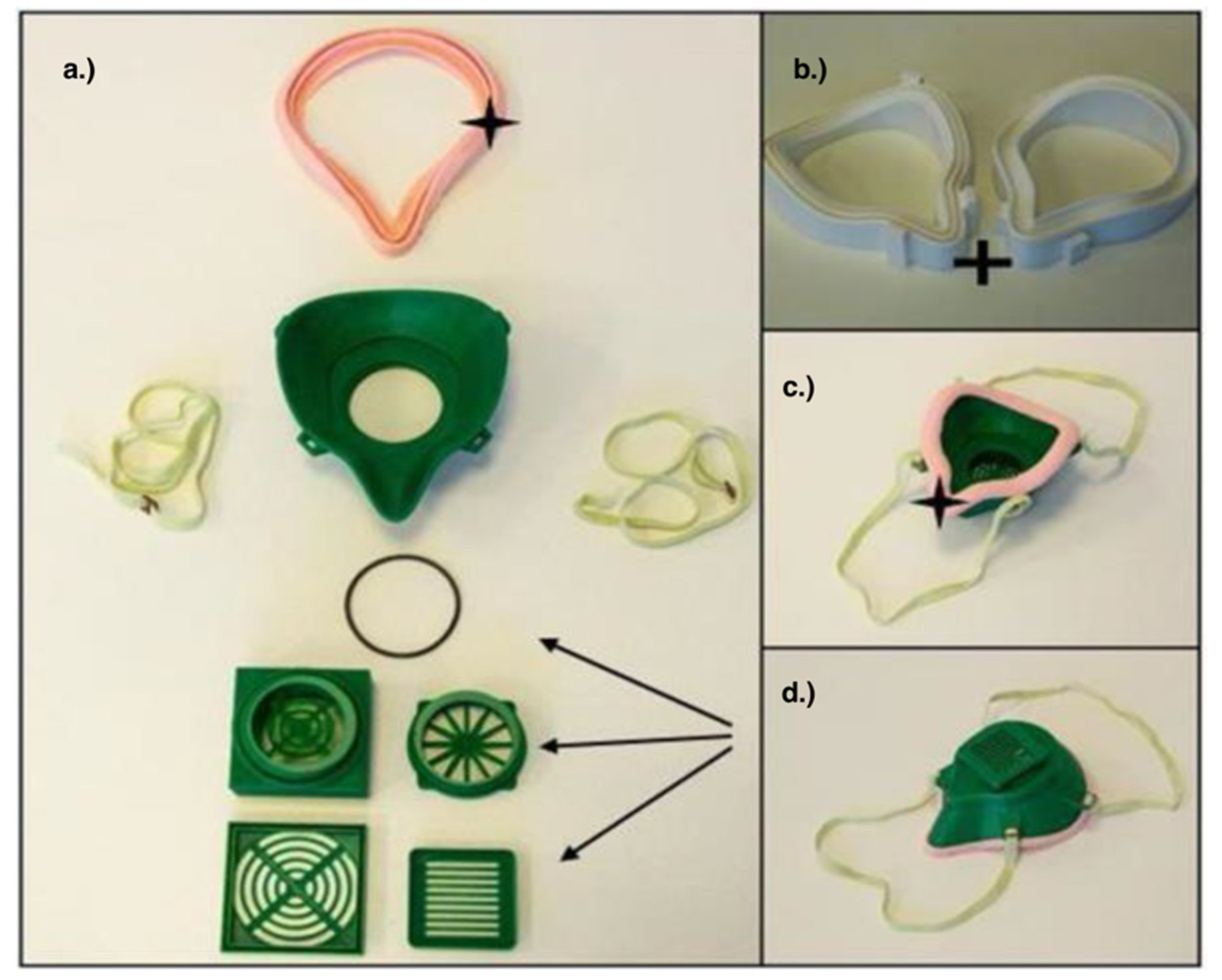Surgeries 02 00025 g006