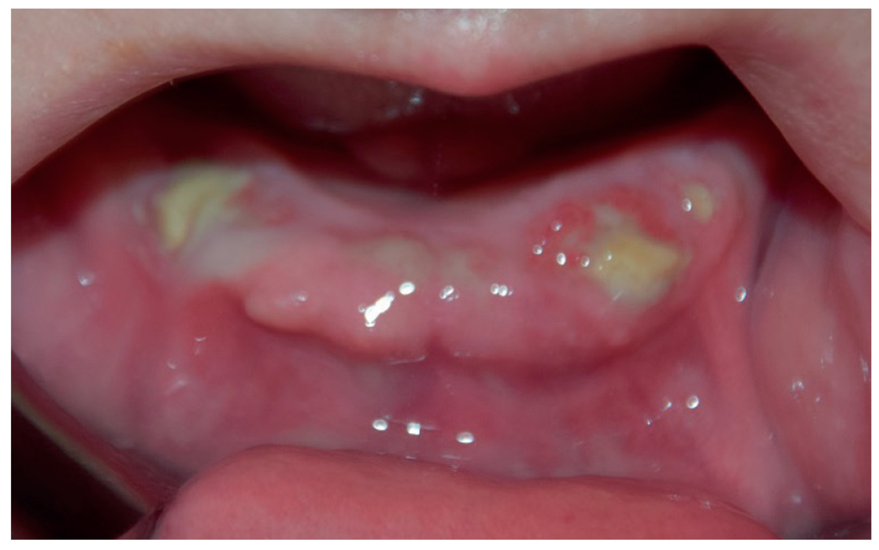 Surgeries 03 00016 g001