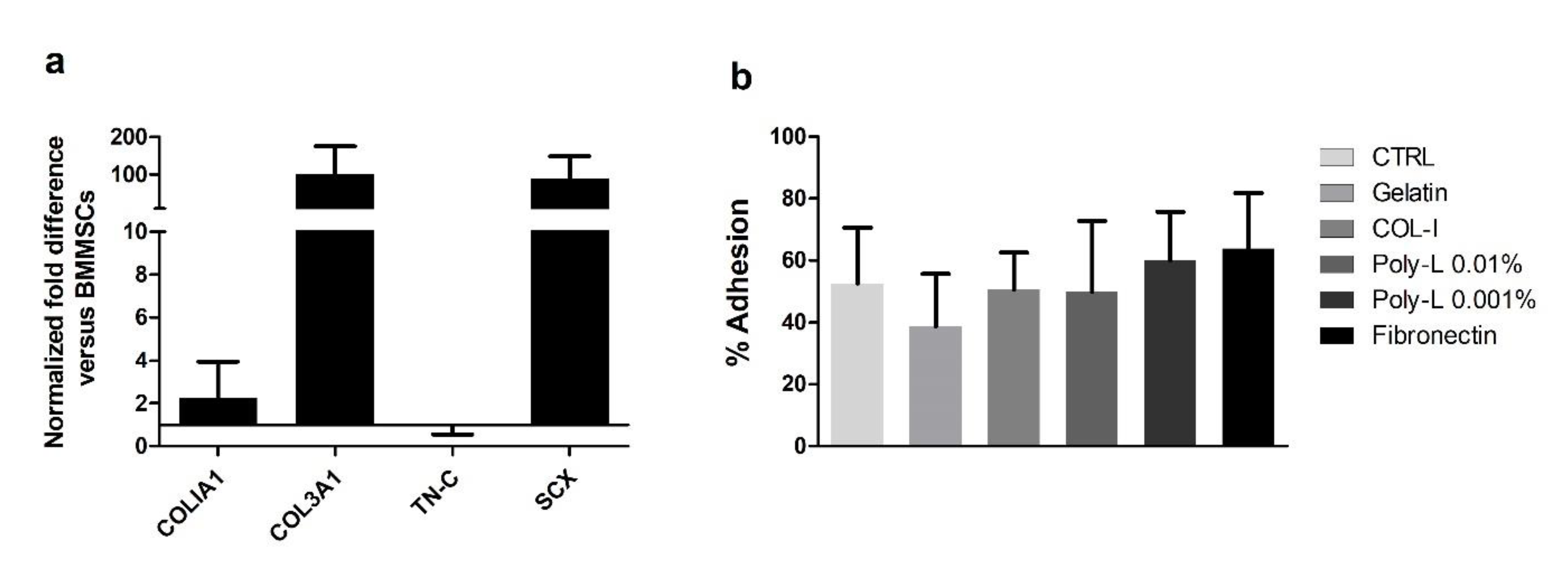 Surgeries 04 00021 g004